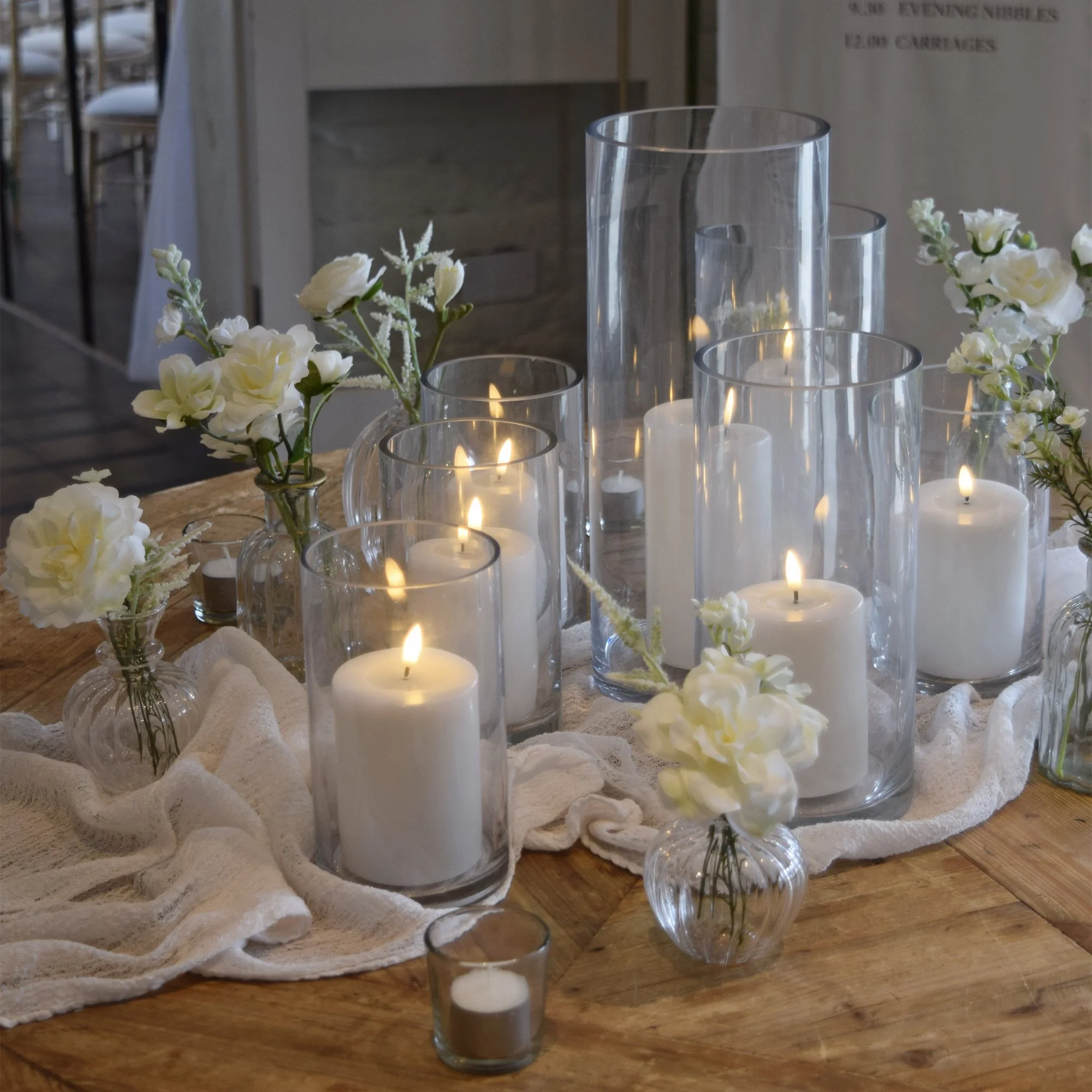 Square - Candlelight 1.jpg