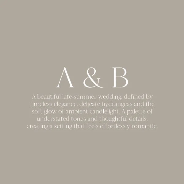 A&B.jpg