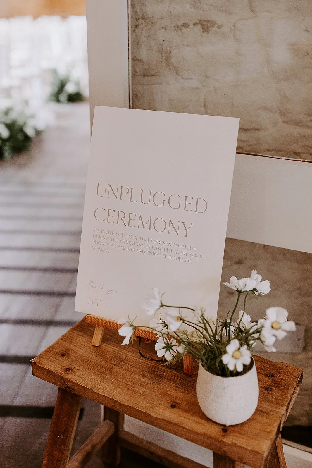 Jessica and Tom-37_websize.jpg