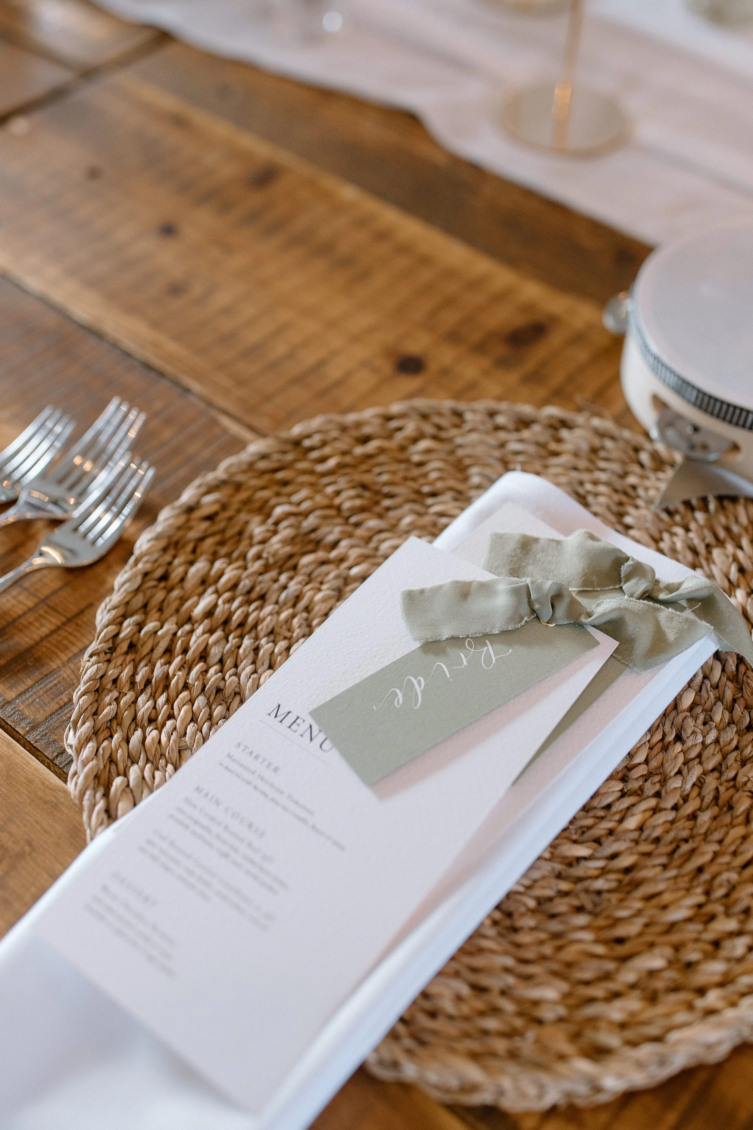 Siobhan Beales Photography - J&J-1403.jpg