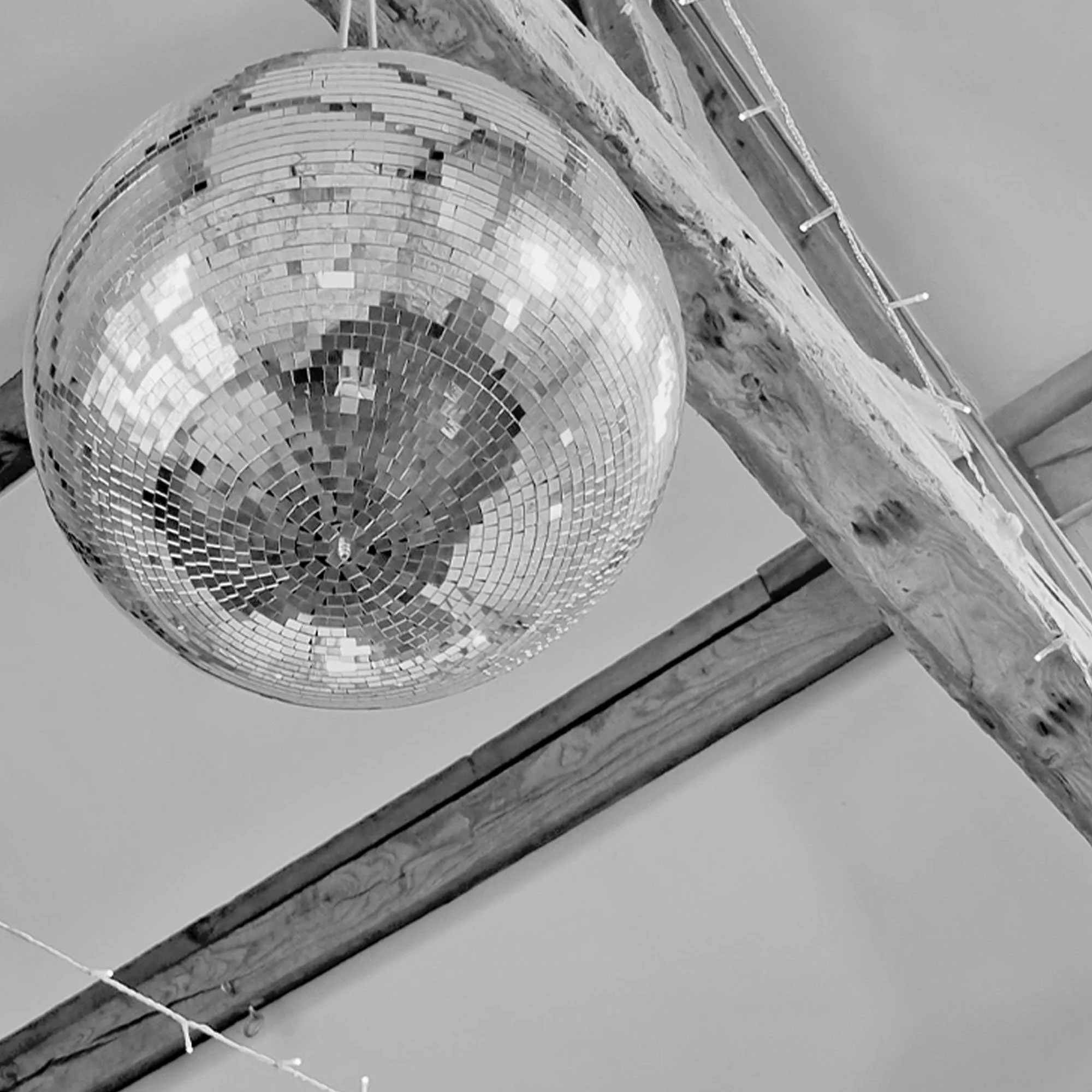 Disco Ball-5.jpg