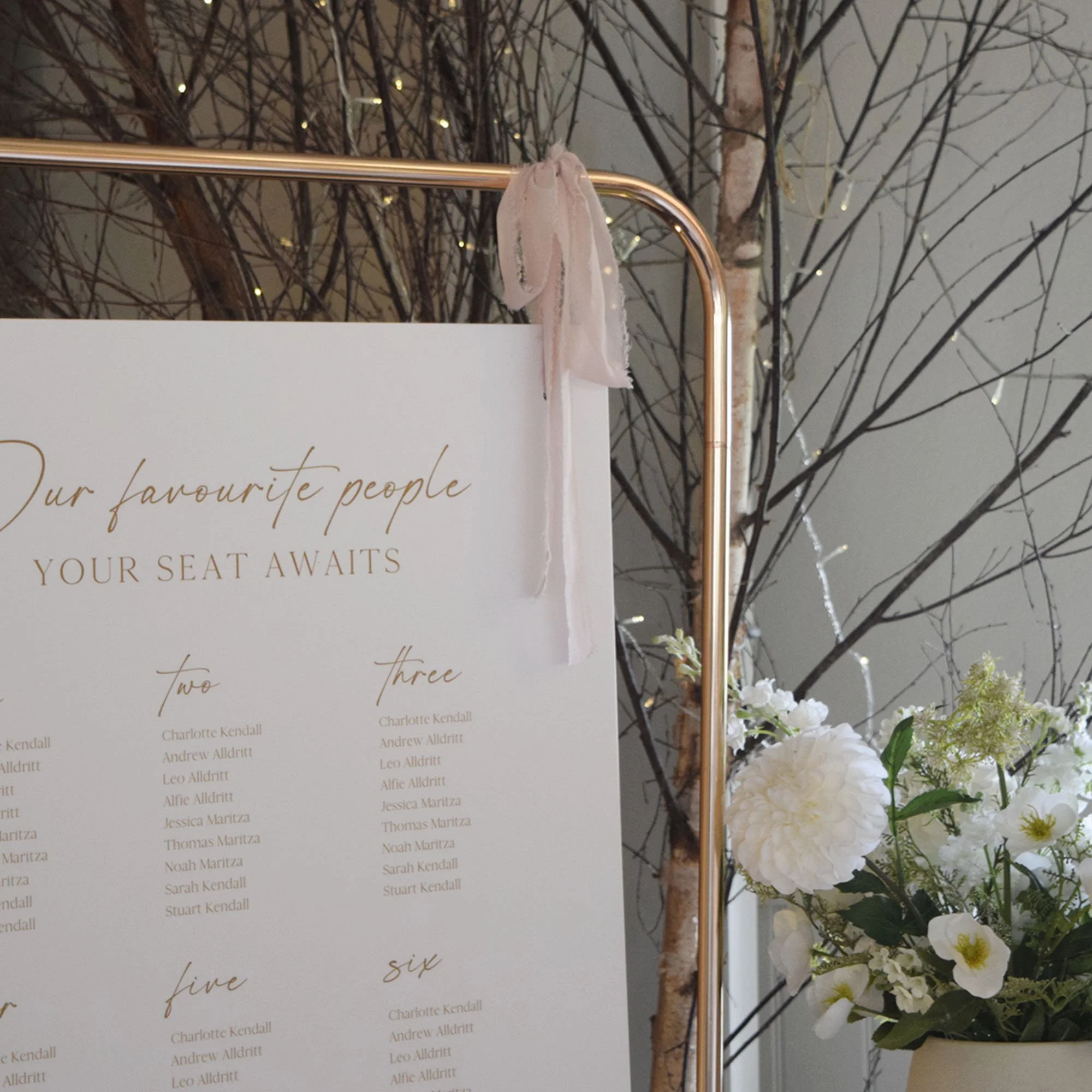 Open day 17 - sqr.jpg