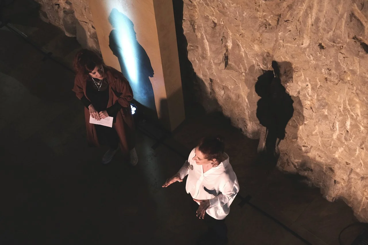 underground_B&L3.JPG