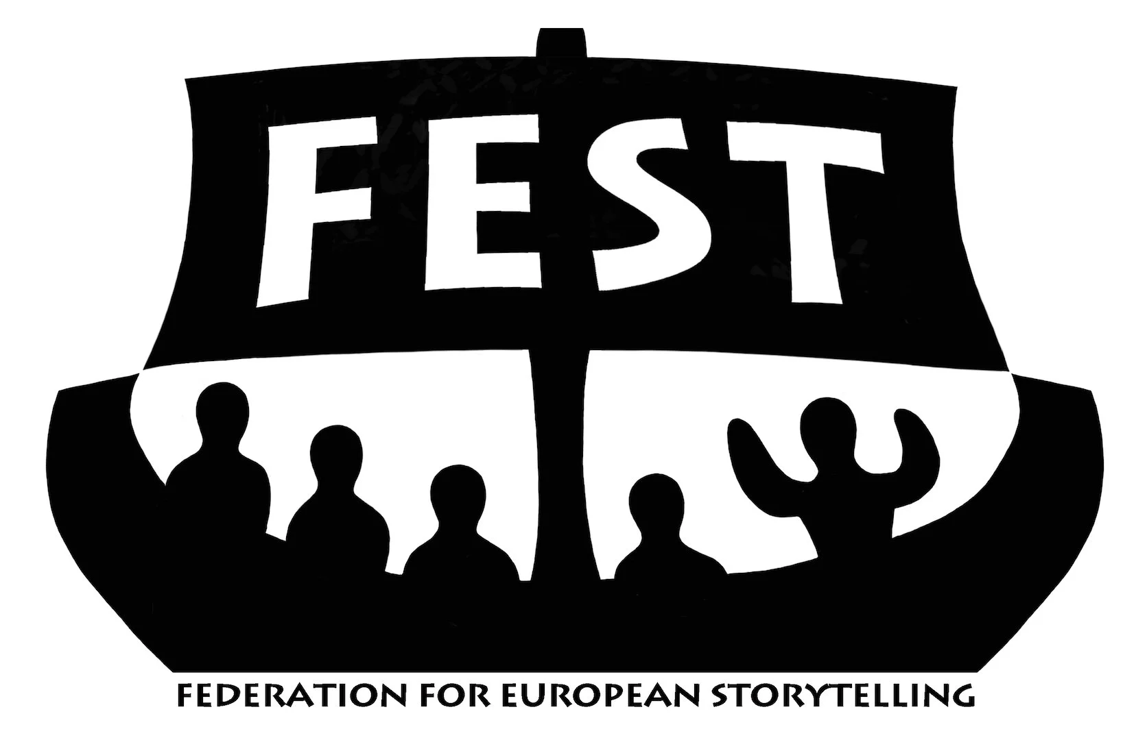FEST- Conference