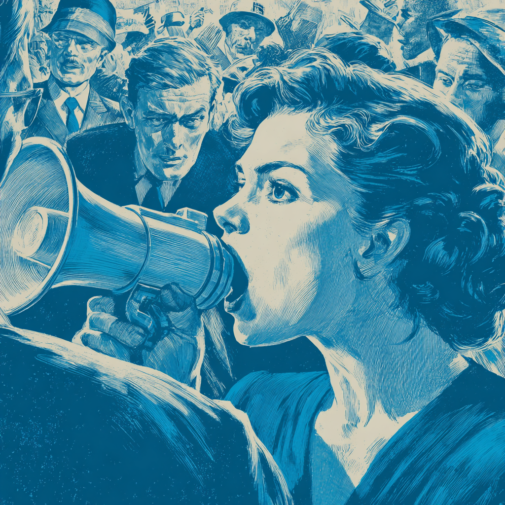 TikTok’s death by a thousand shadow bans