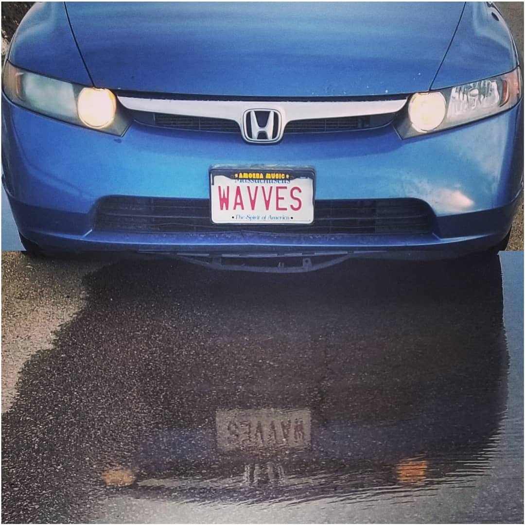 wavves.jpg