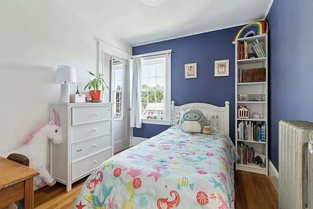 purple office - now bedroom.jpeg