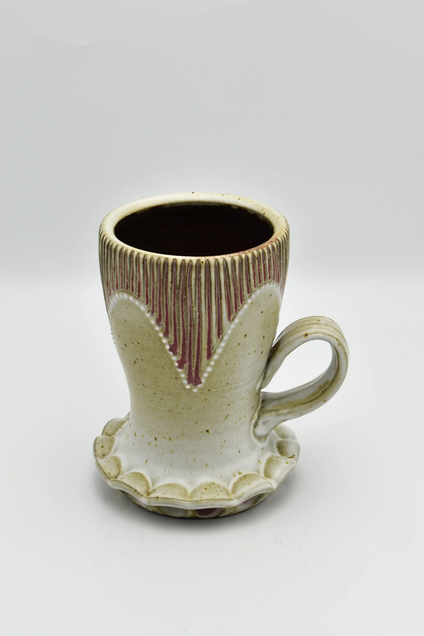 edited mug photos -25.jpg