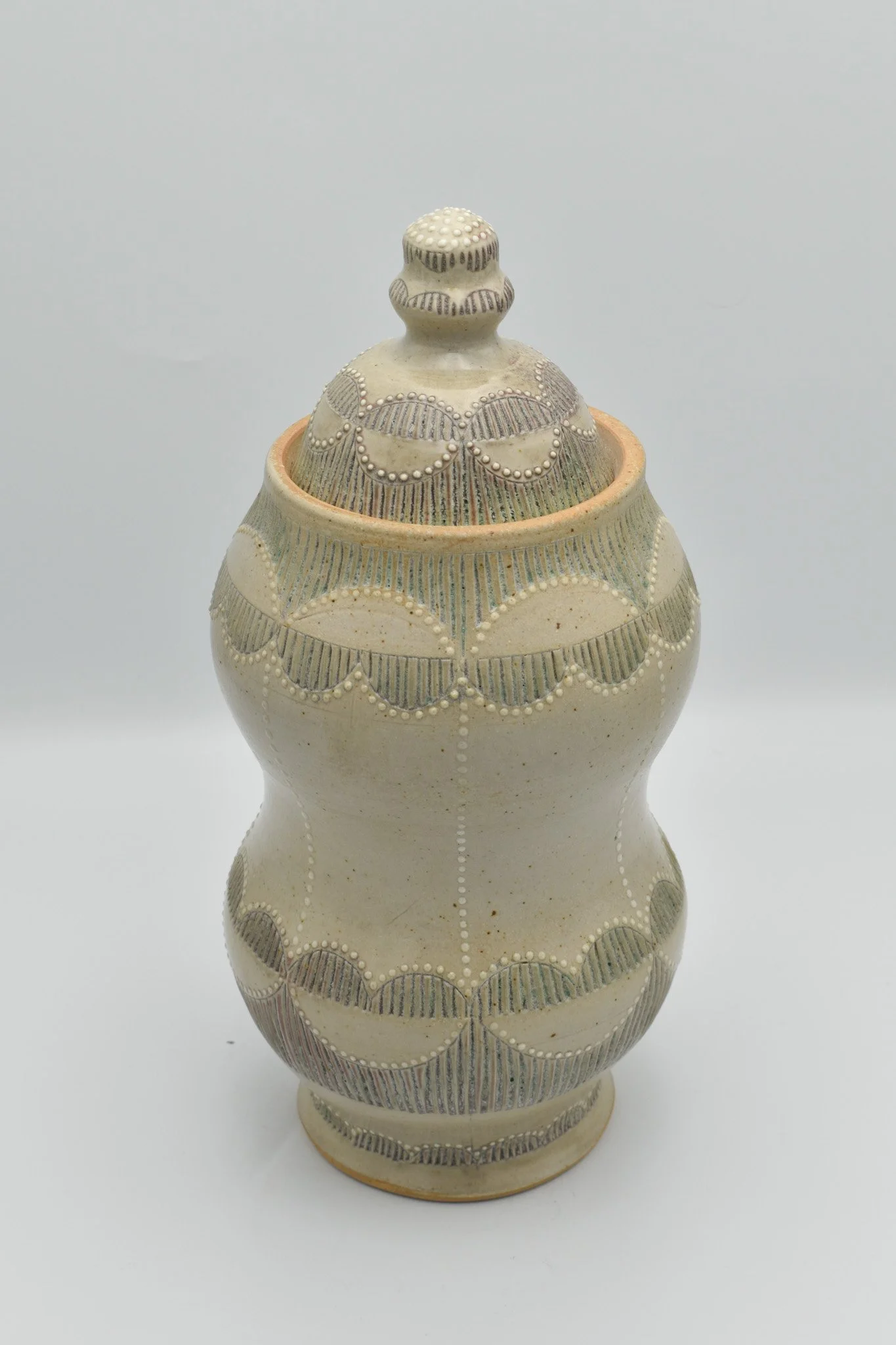 edited mug photos -115.jpg