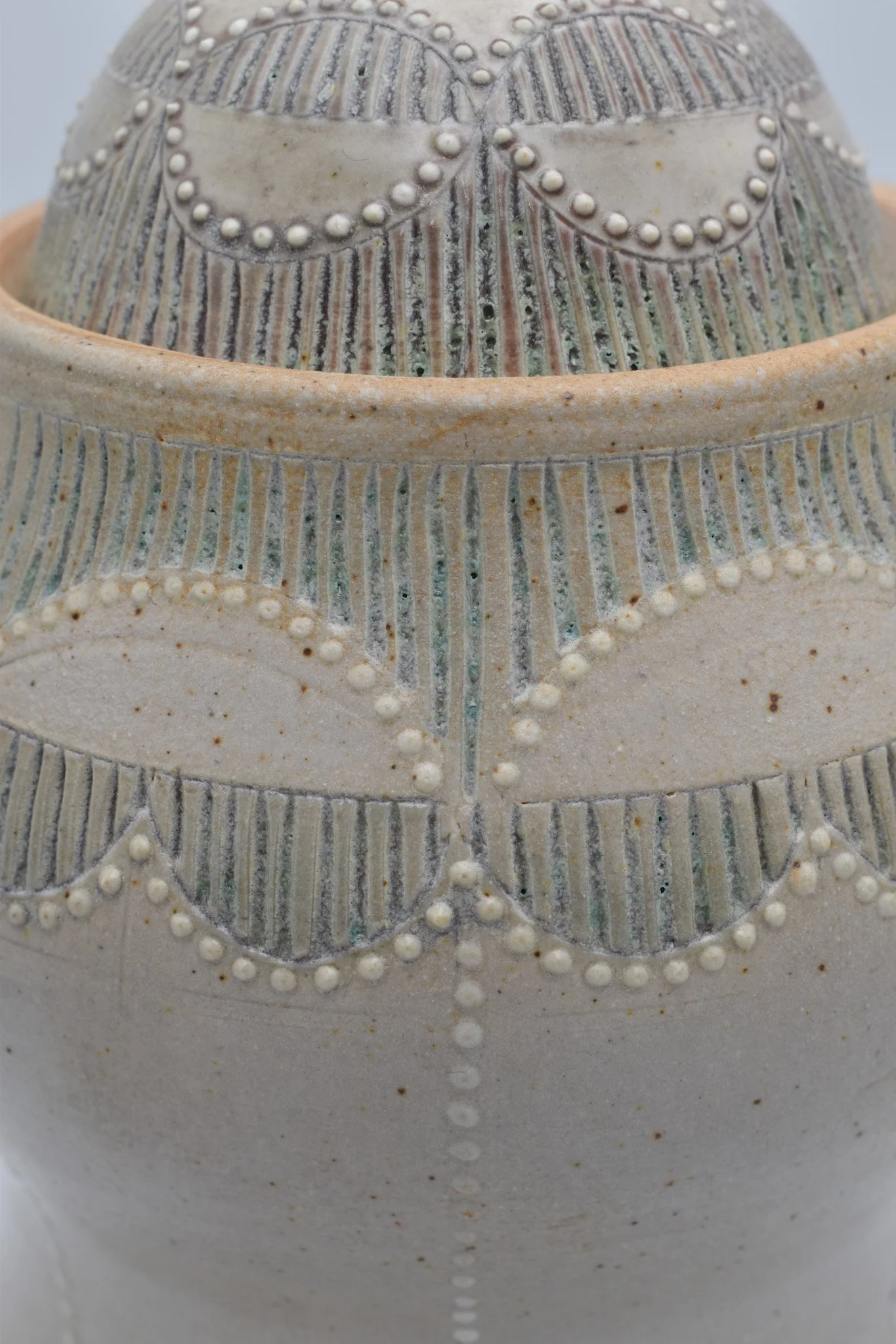 edited mug photos -112.jpg