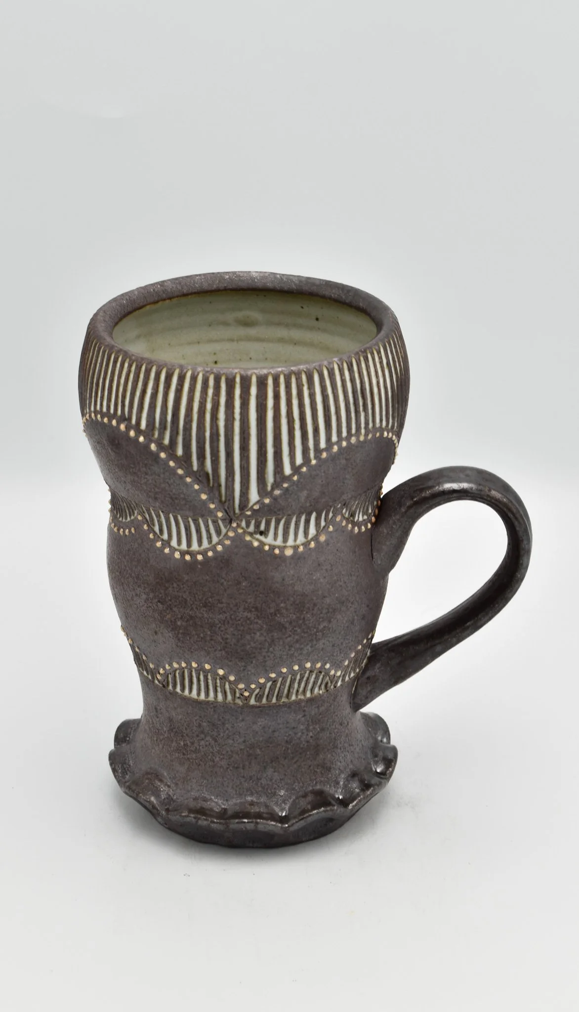edited mug photos -07.jpg