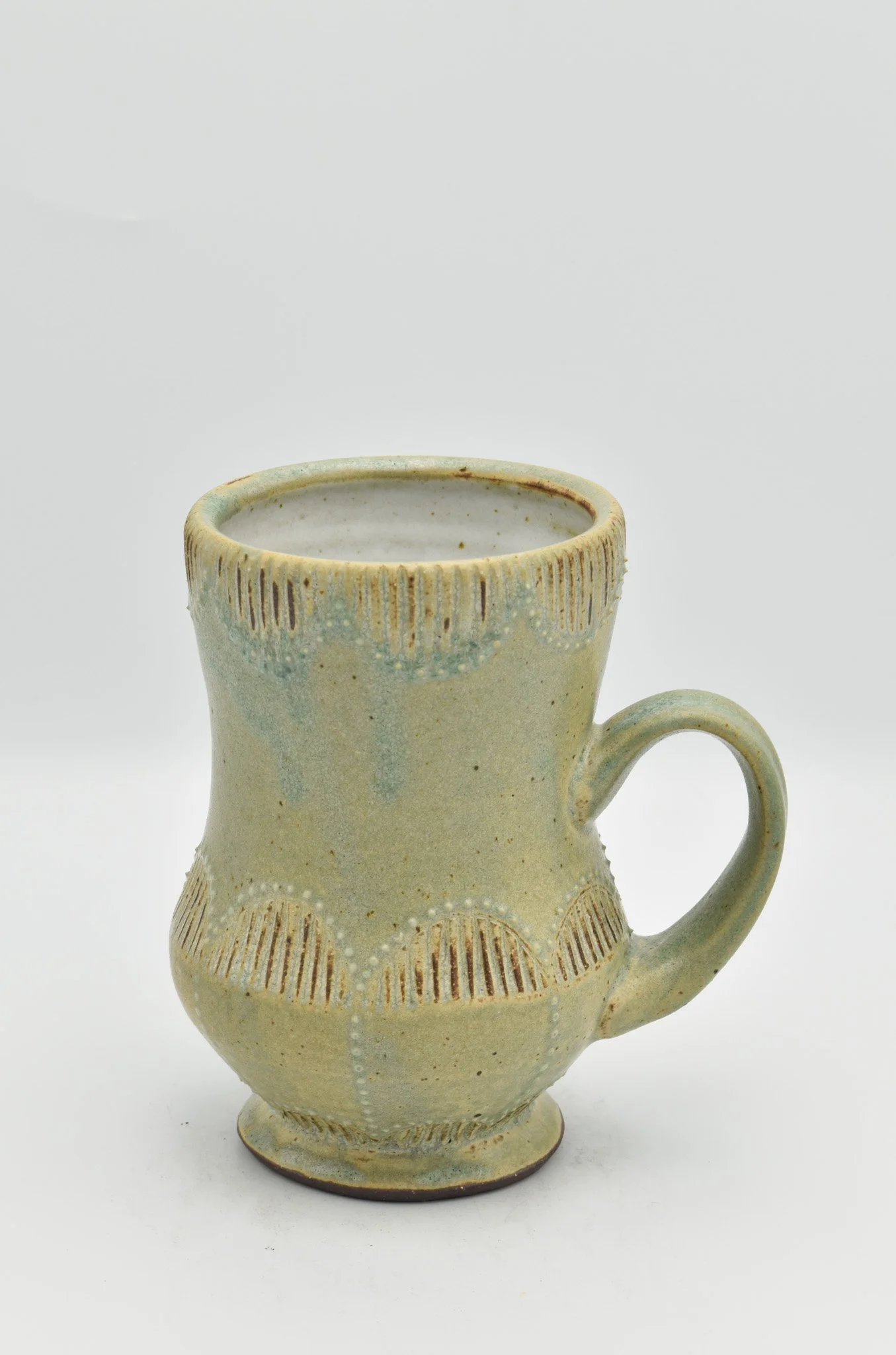 edited mug photos -06.jpg