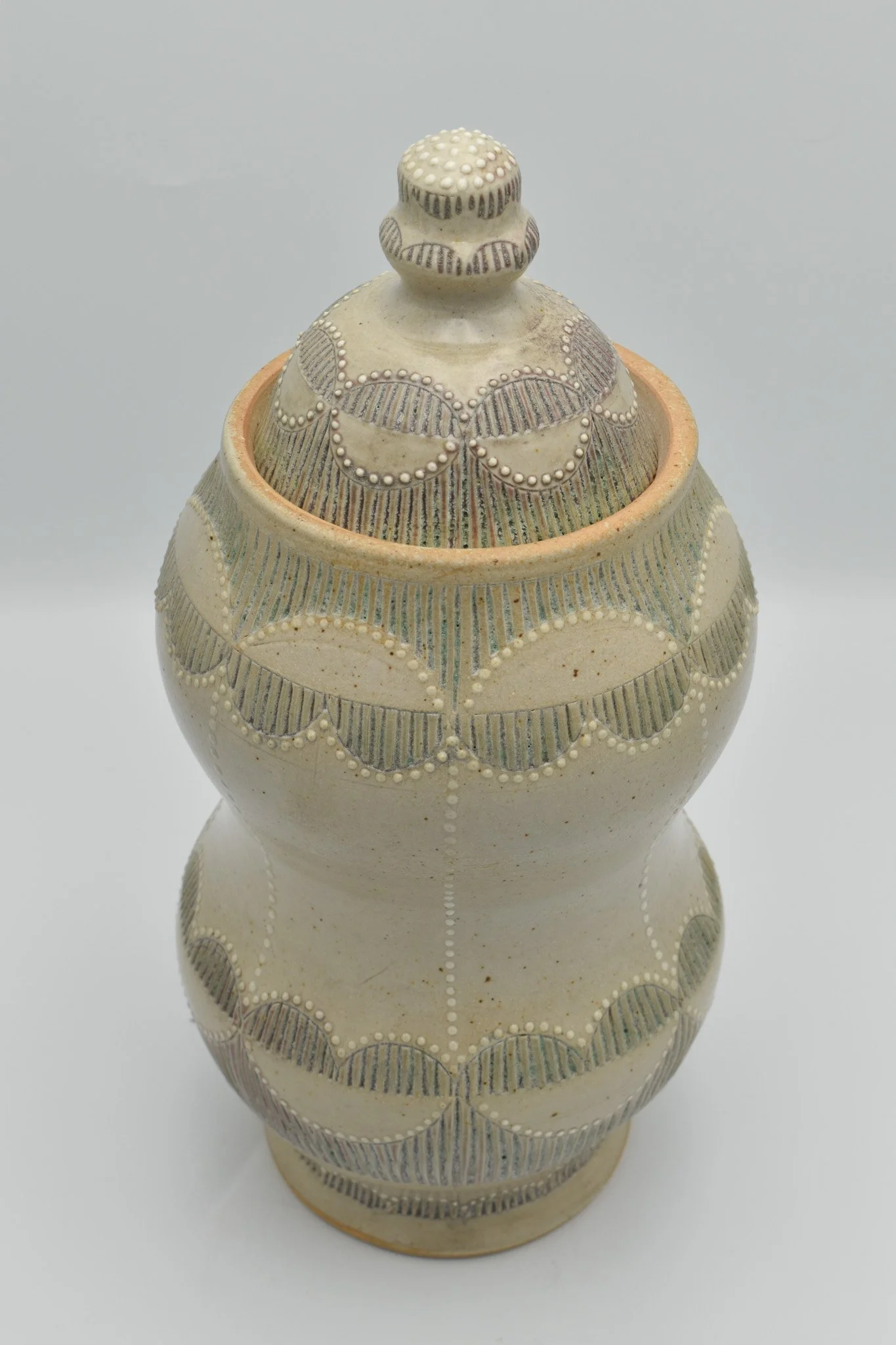 edited mug photos -114.jpg