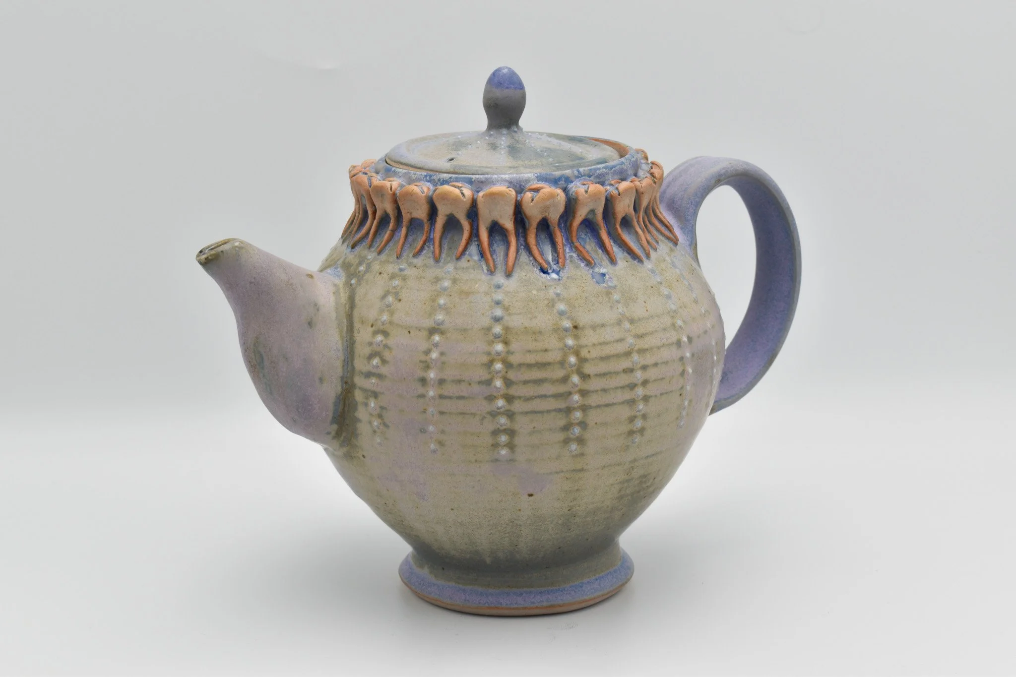 edited mug photos -45.jpg