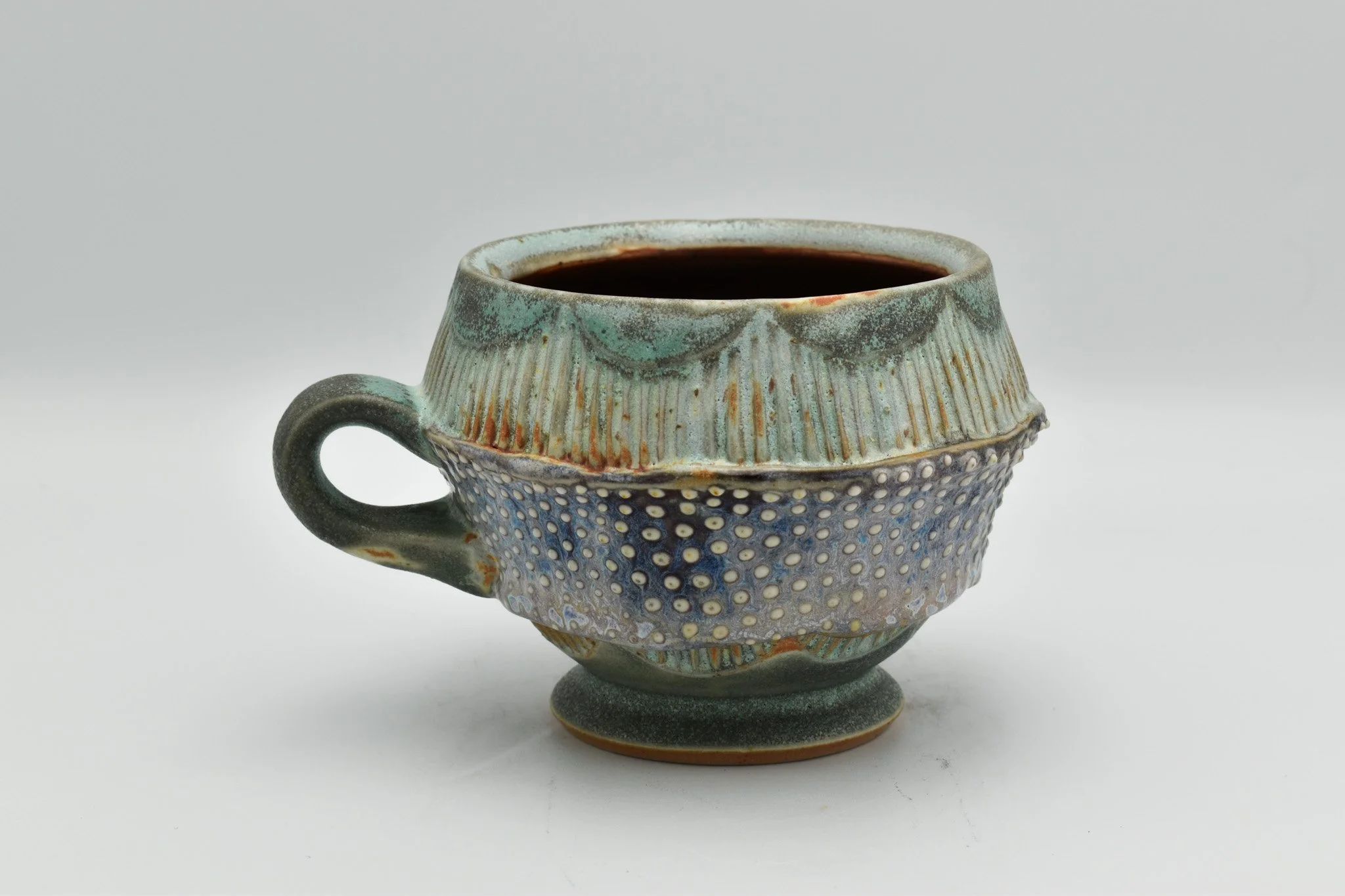 edited mug photos -24.jpg