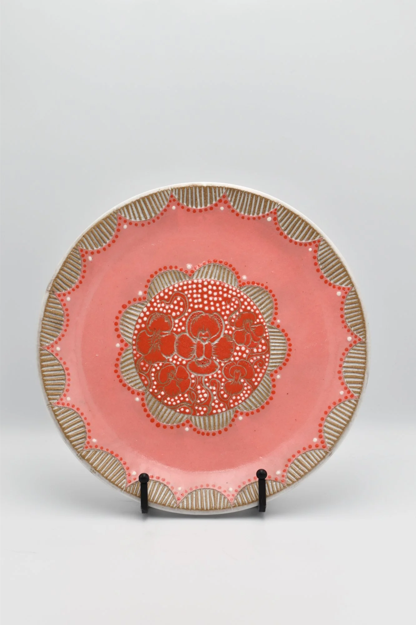 Maddie_Gage_pinkfloralplate.jpg