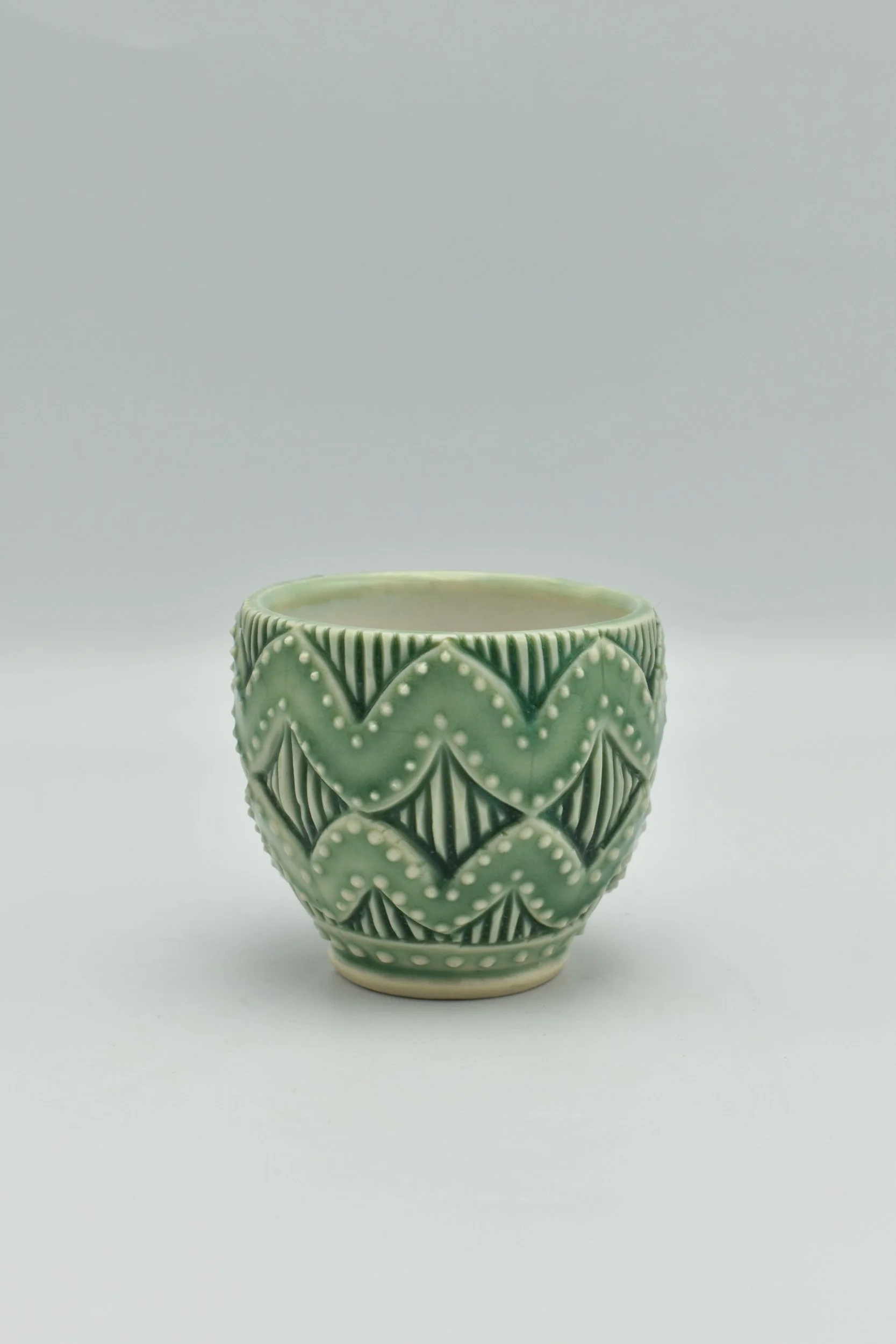 greenceladoncup.jpg