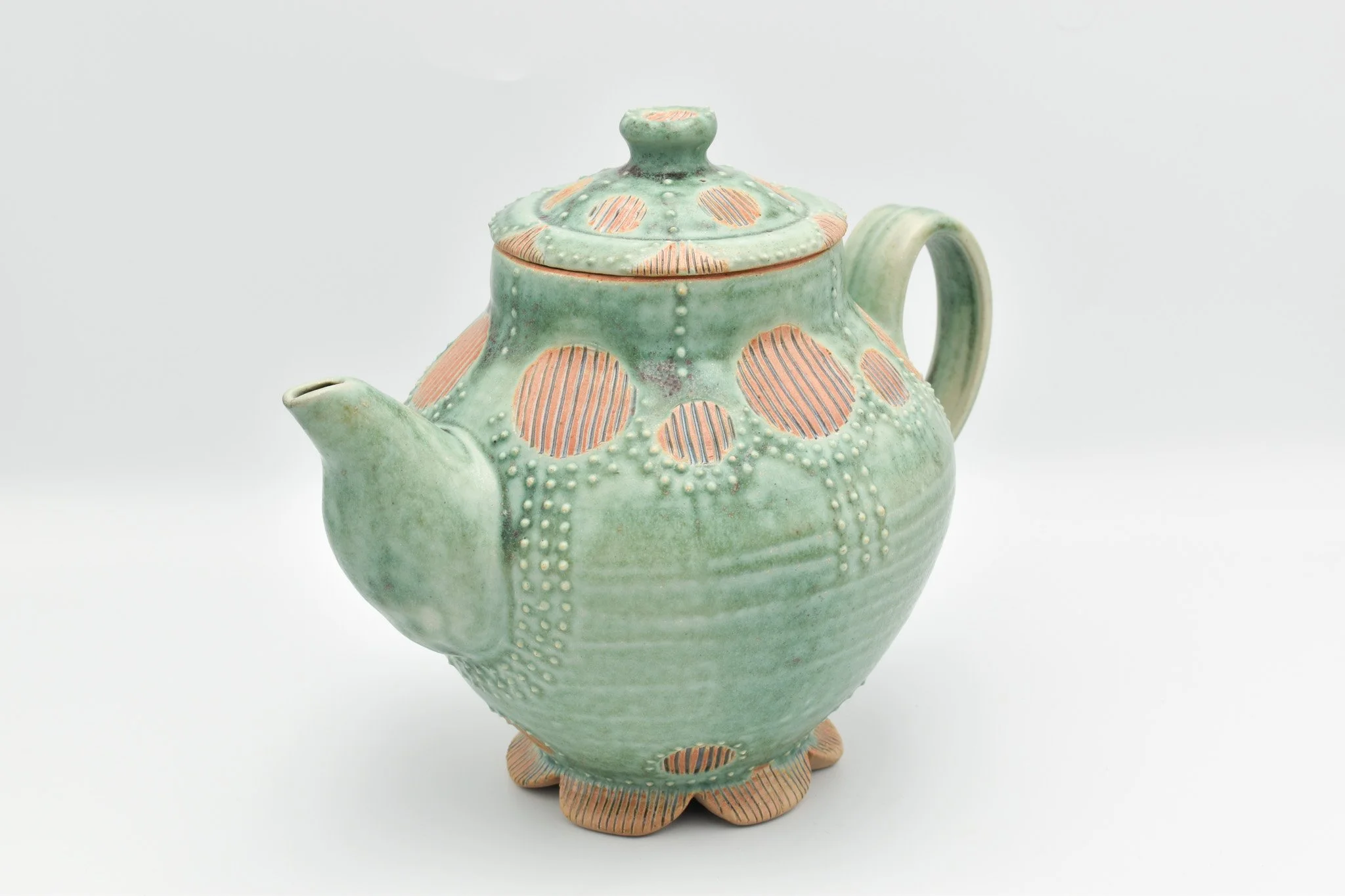 edited mug photos -31.jpg