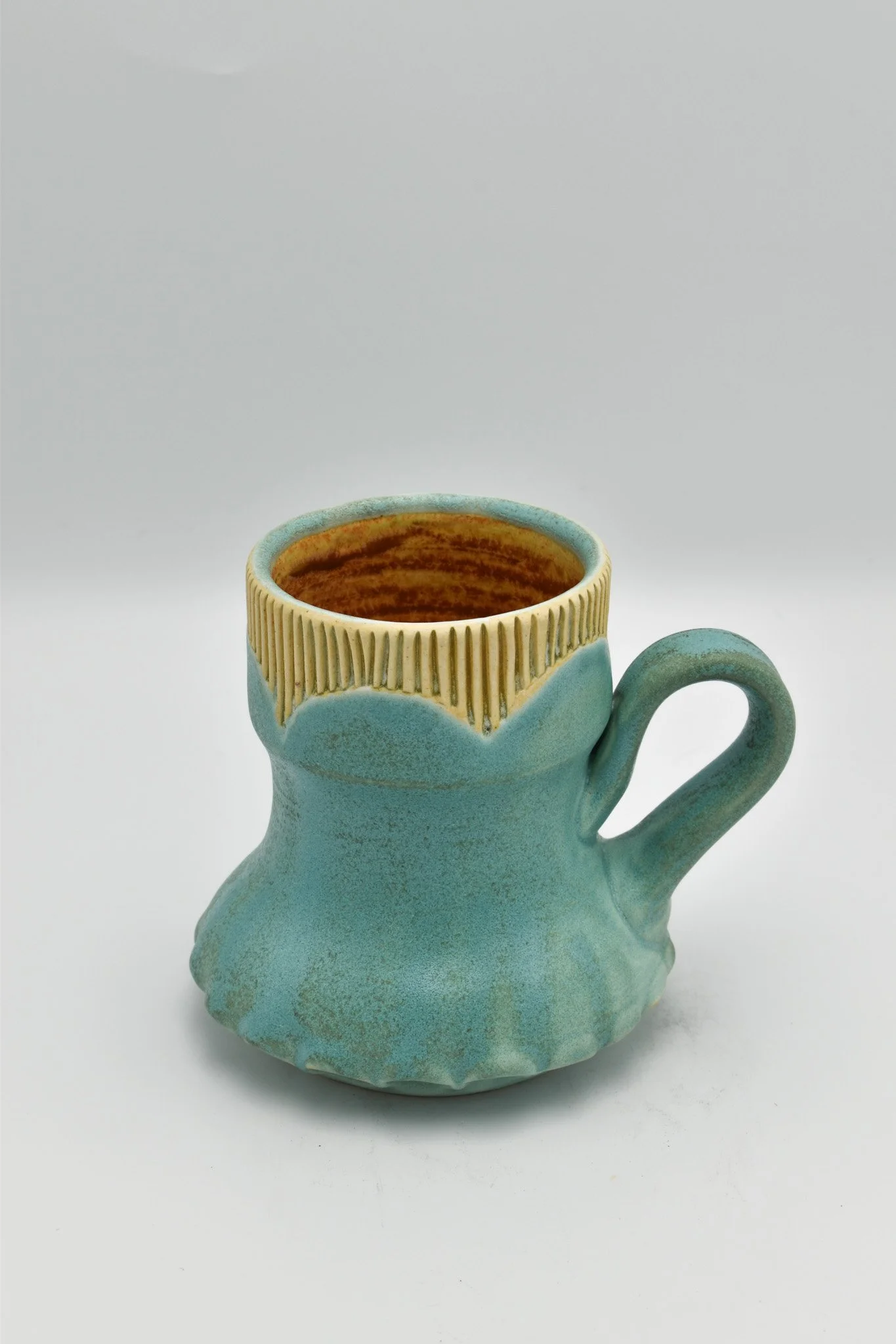 edited mug photos -18.jpg