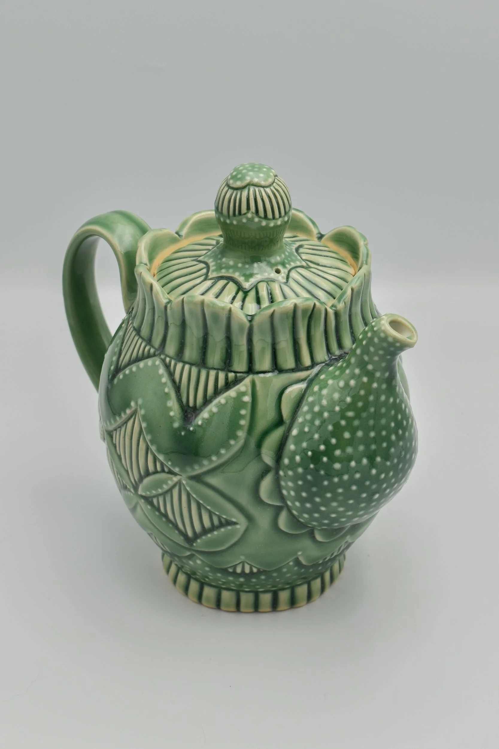 Green Teapot Top.jpg