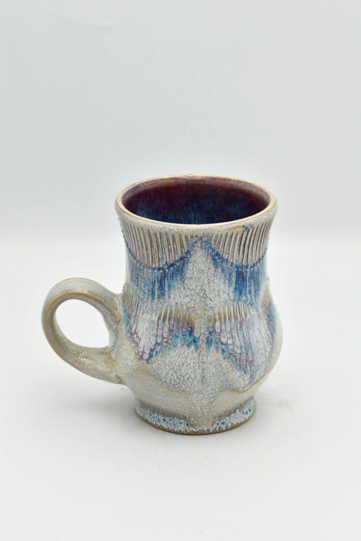 edited mug photos -17.jpg