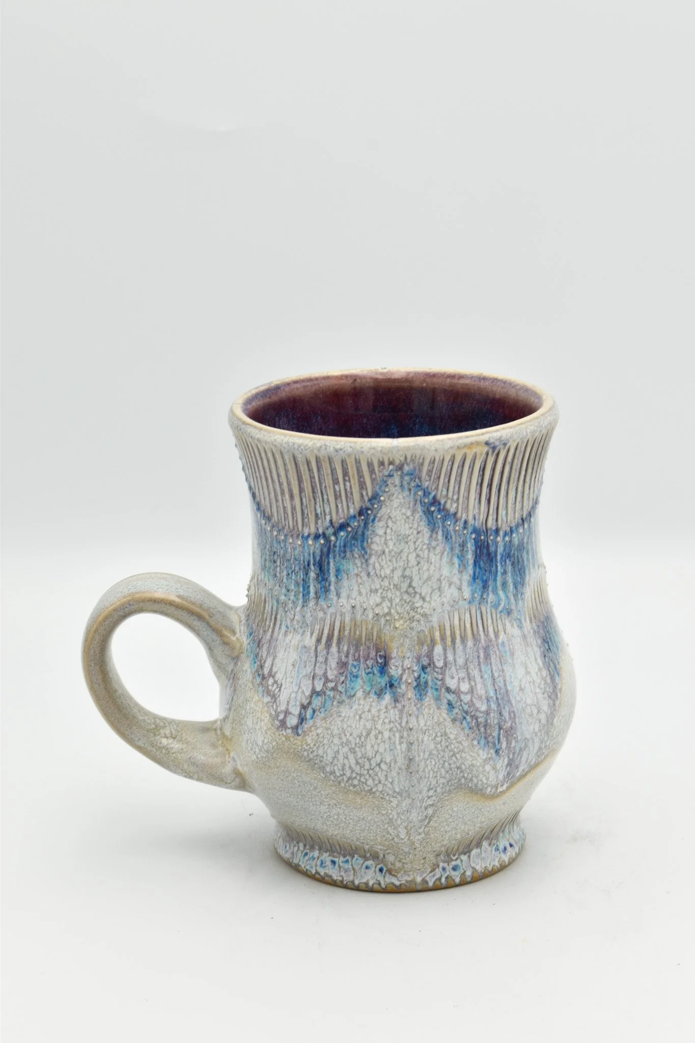 edited mug photos -16.jpg