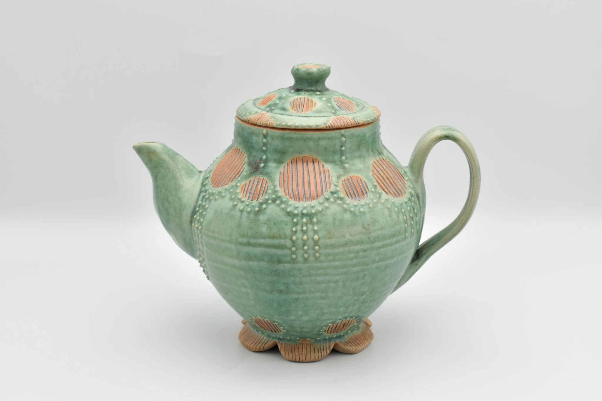 edited mug photos -34.jpg