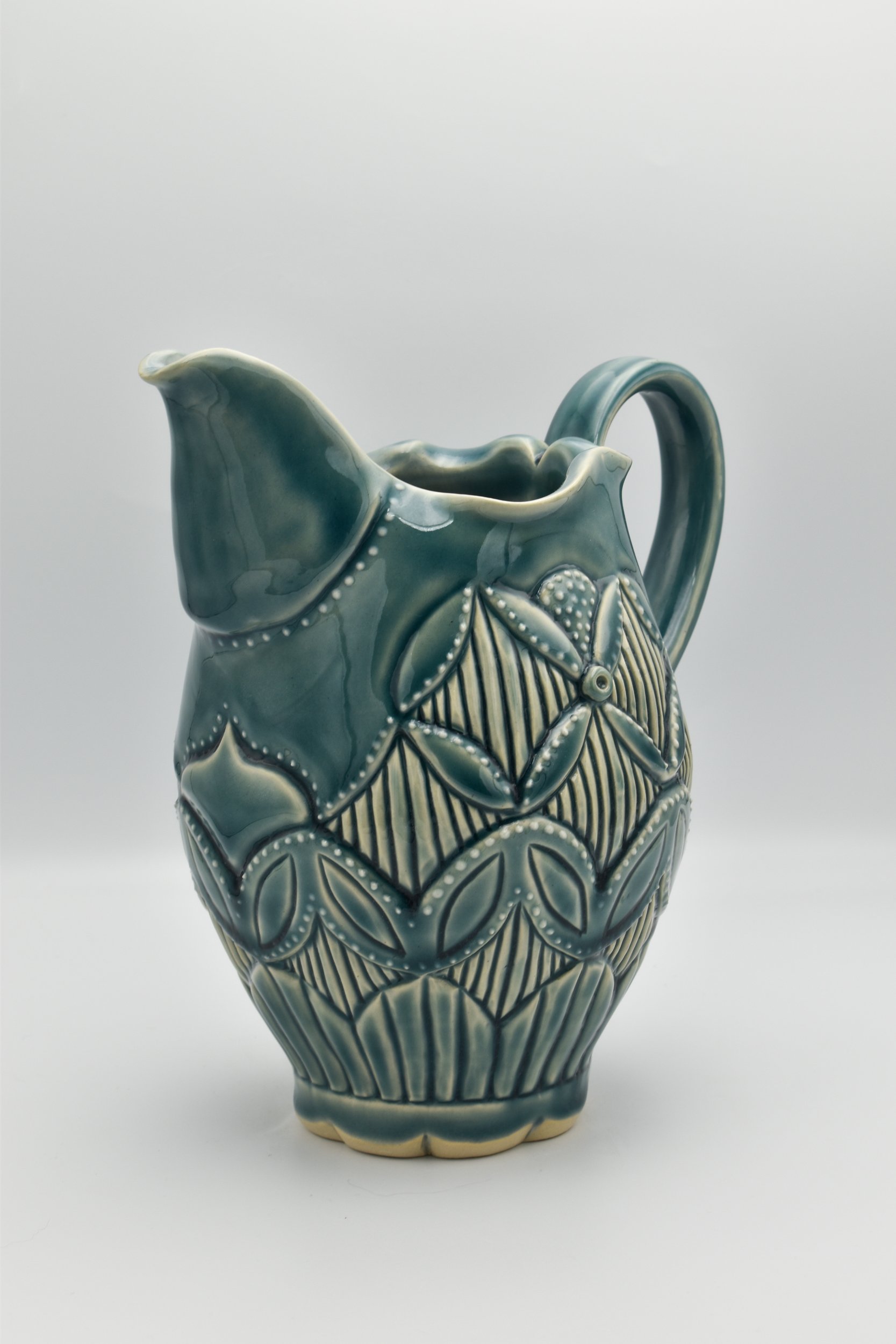 BlueCeladonPitcher.jpg