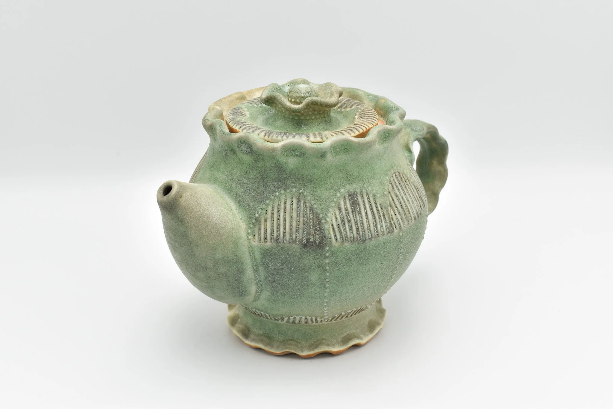 flutter teapot.jpg