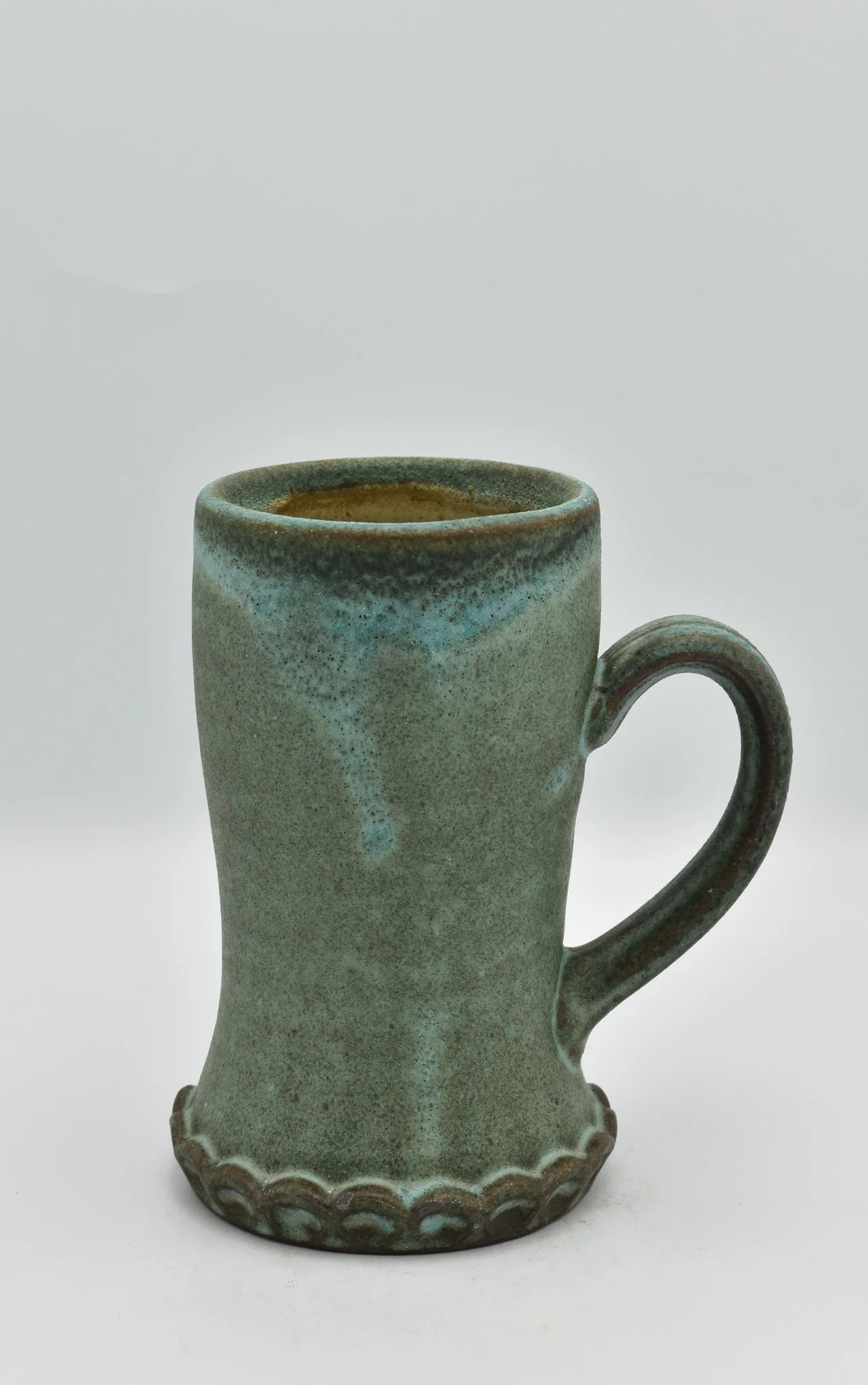 edited mug photos -02.jpg