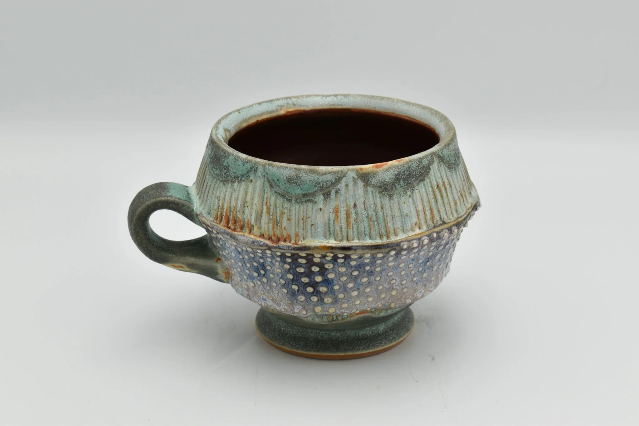 edited mug photos -23.jpg