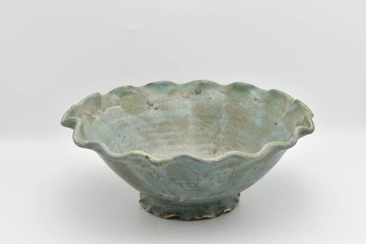 green flutter bowl.jpg