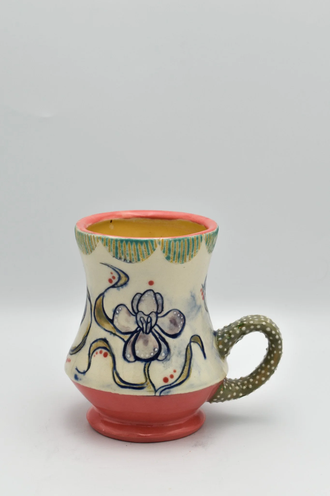 edited mug photos -27.jpg