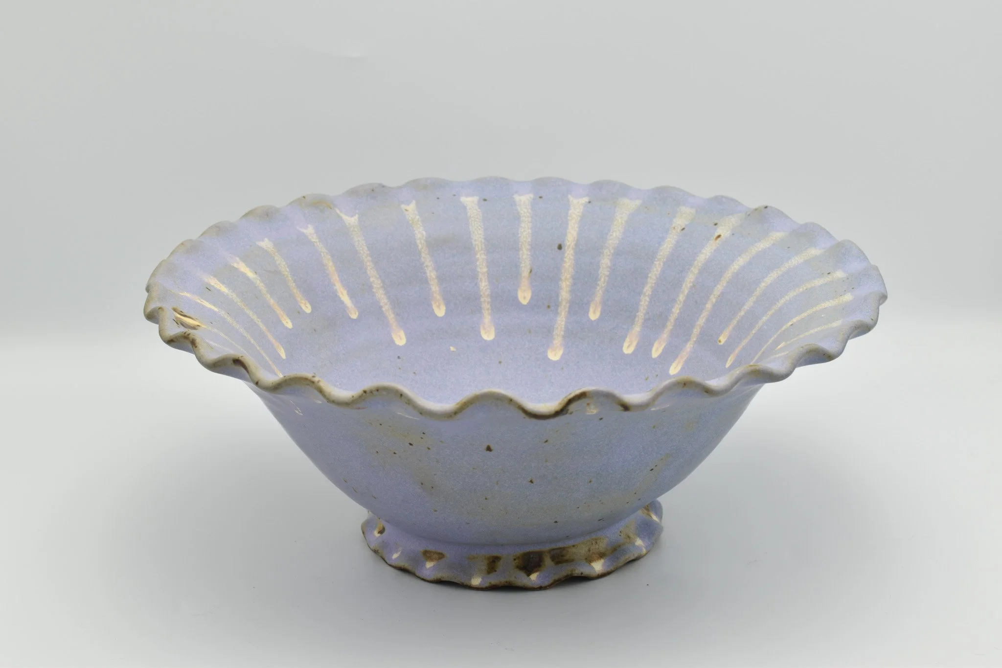 purple flutter bowl.jpg