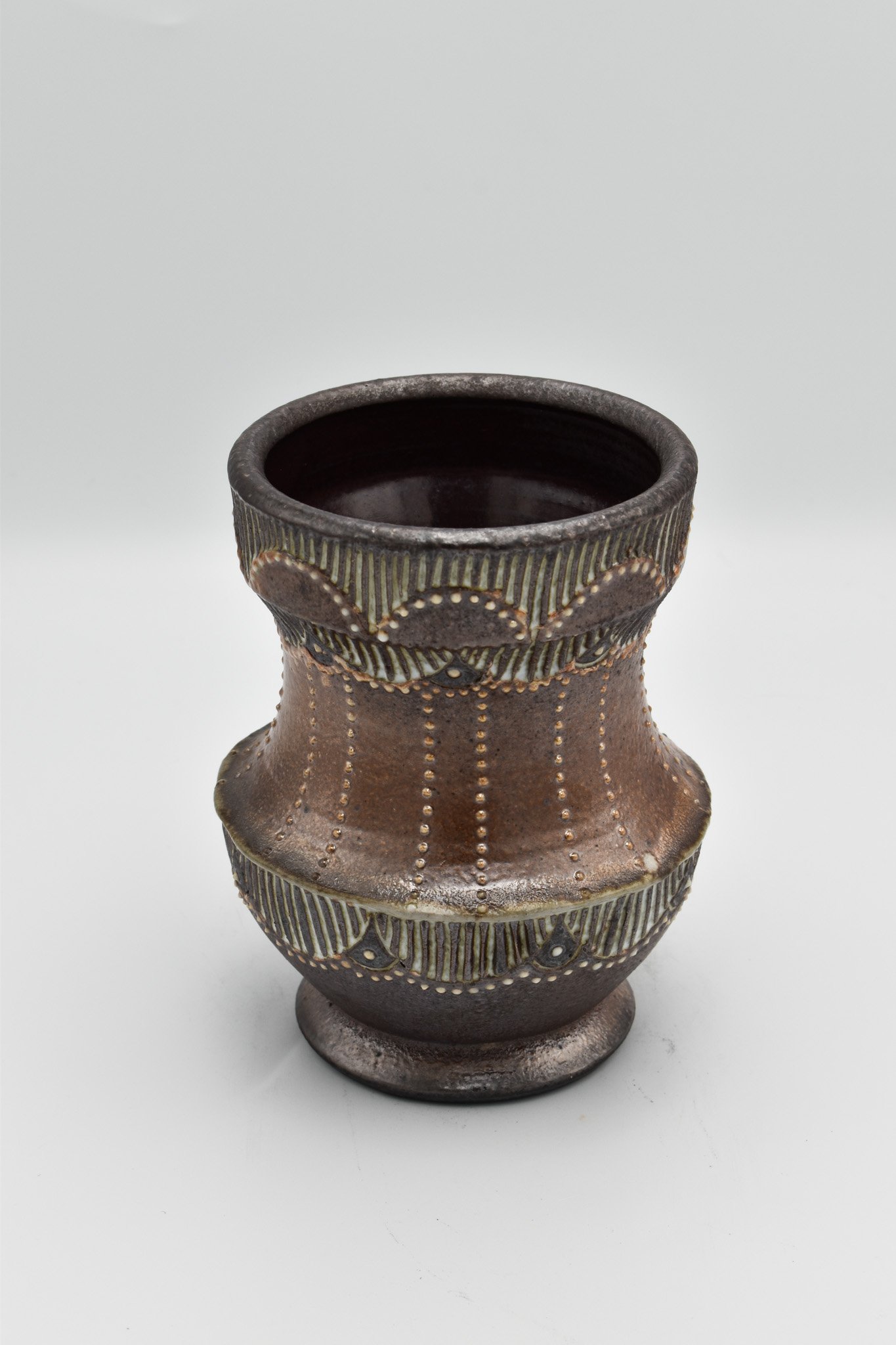 edited mug photos -20.jpg