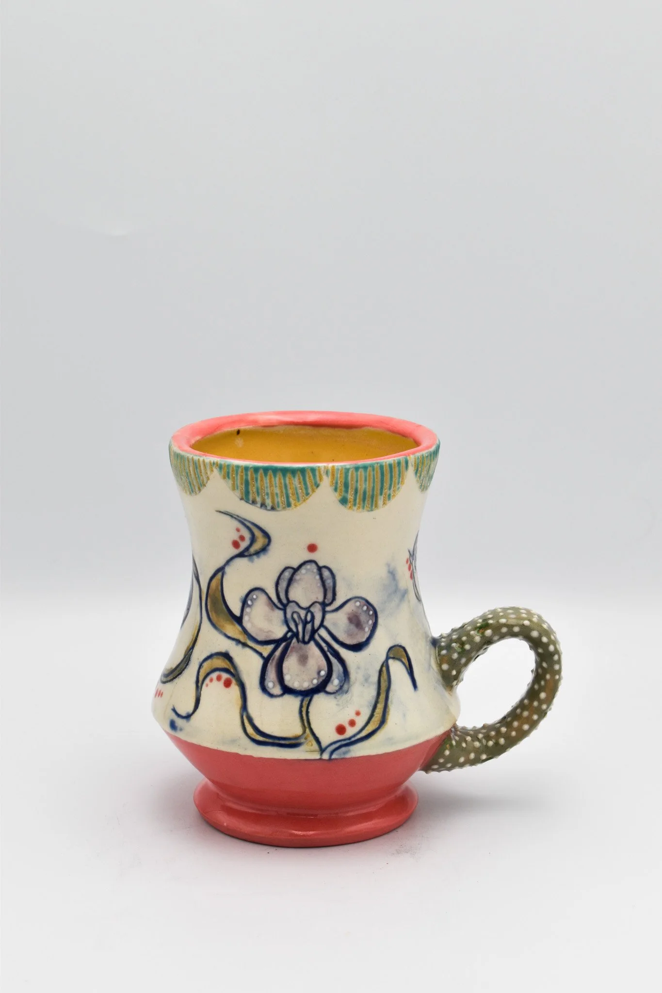 edited mug photos -28.jpg