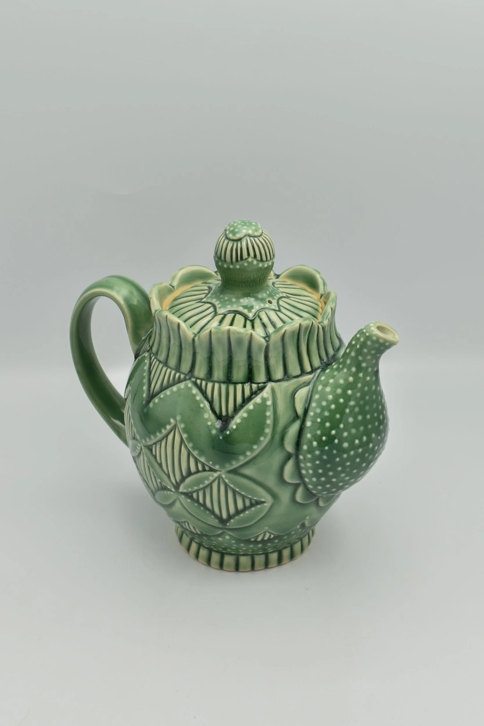 Green Teapot.jpg