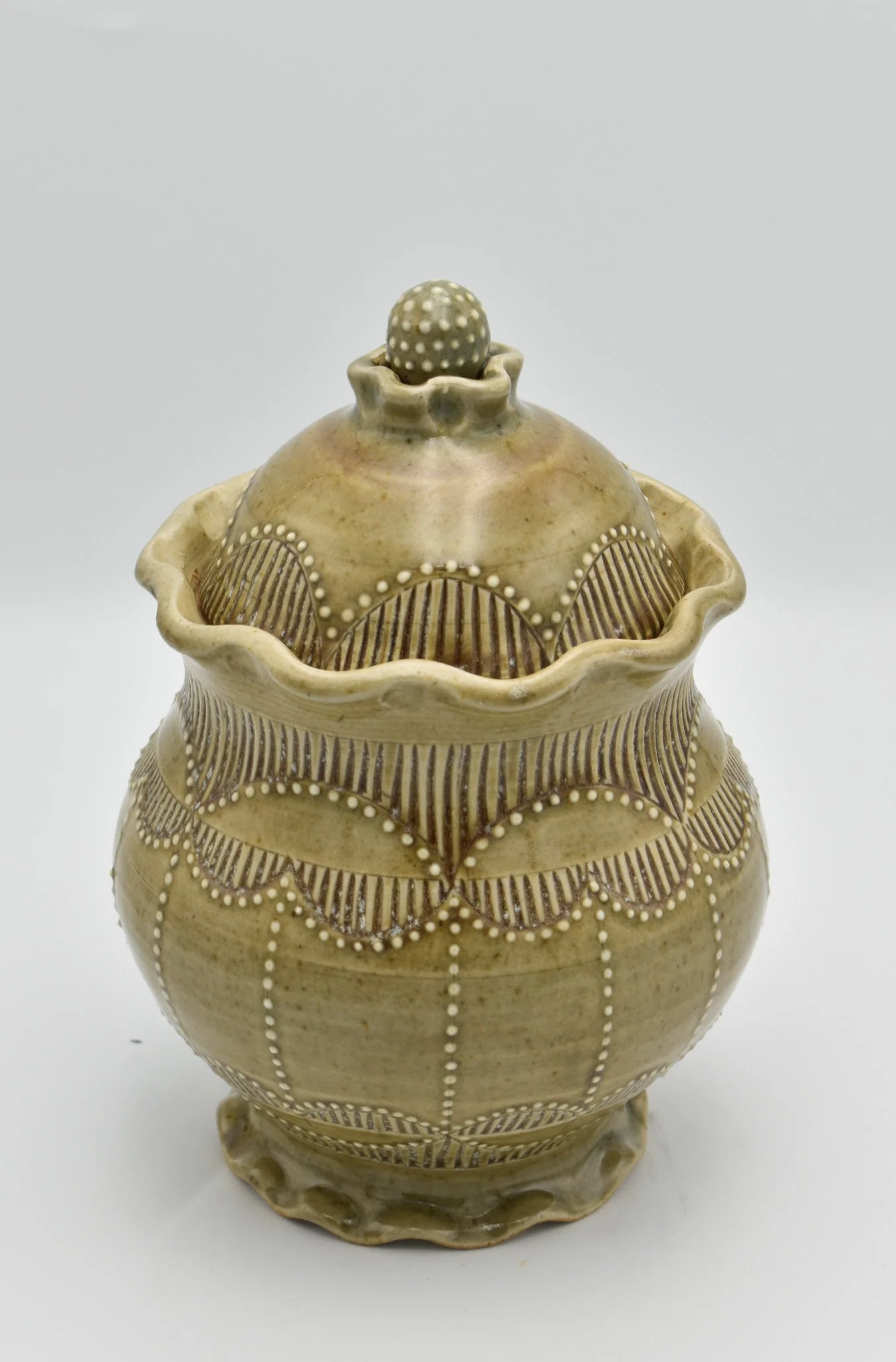 edited mug photos -122.jpg