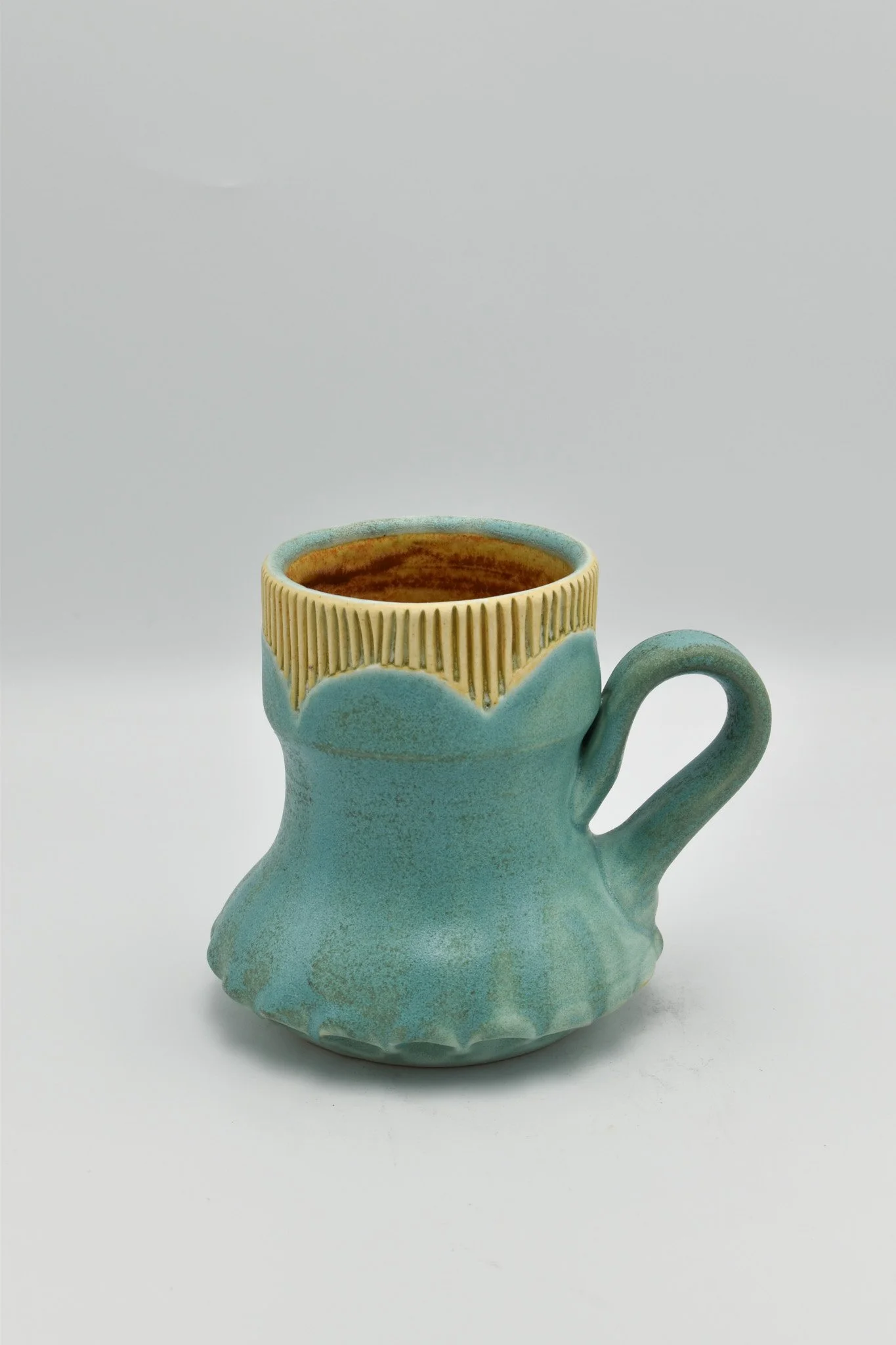 edited mug photos -19.jpg