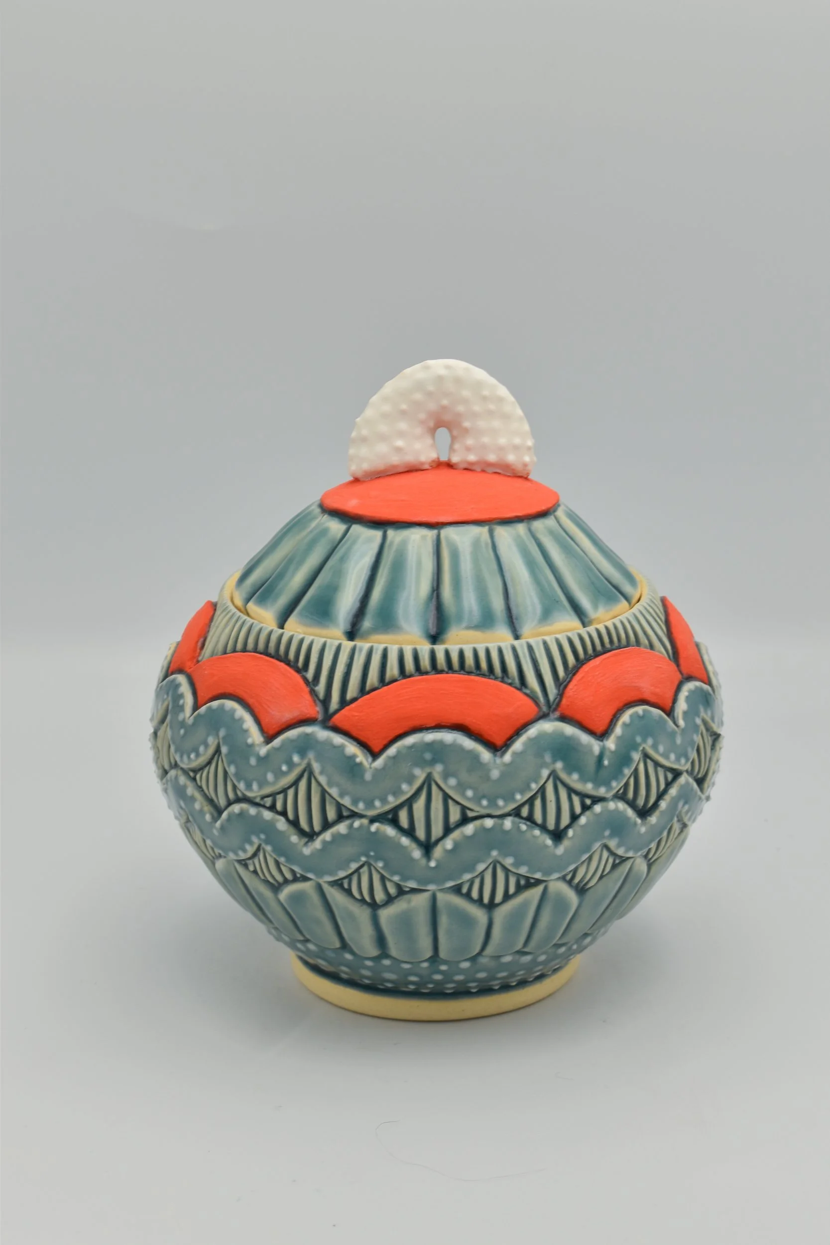 blue and orange jar.jpg