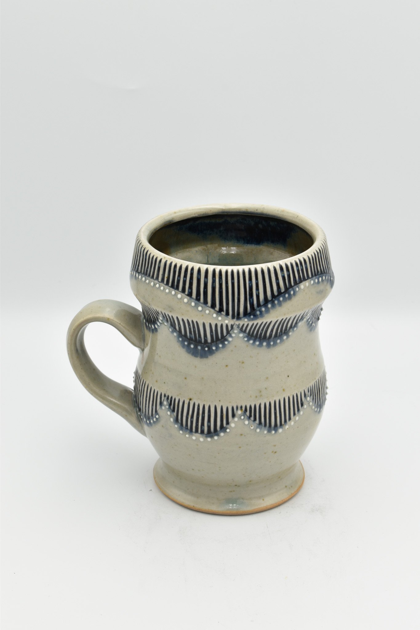 edited mug photos -13.jpg
