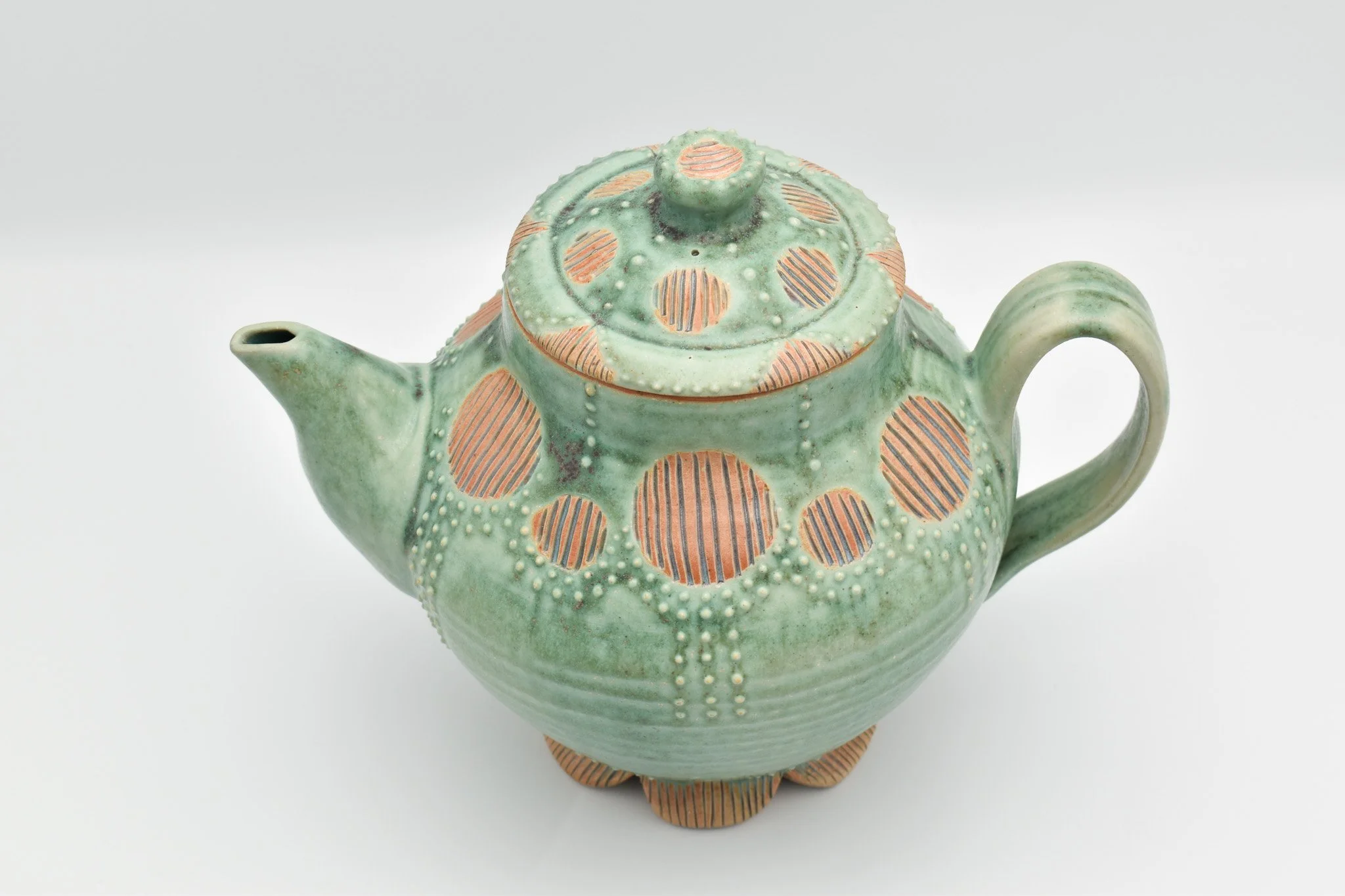 edited mug photos -32.jpg