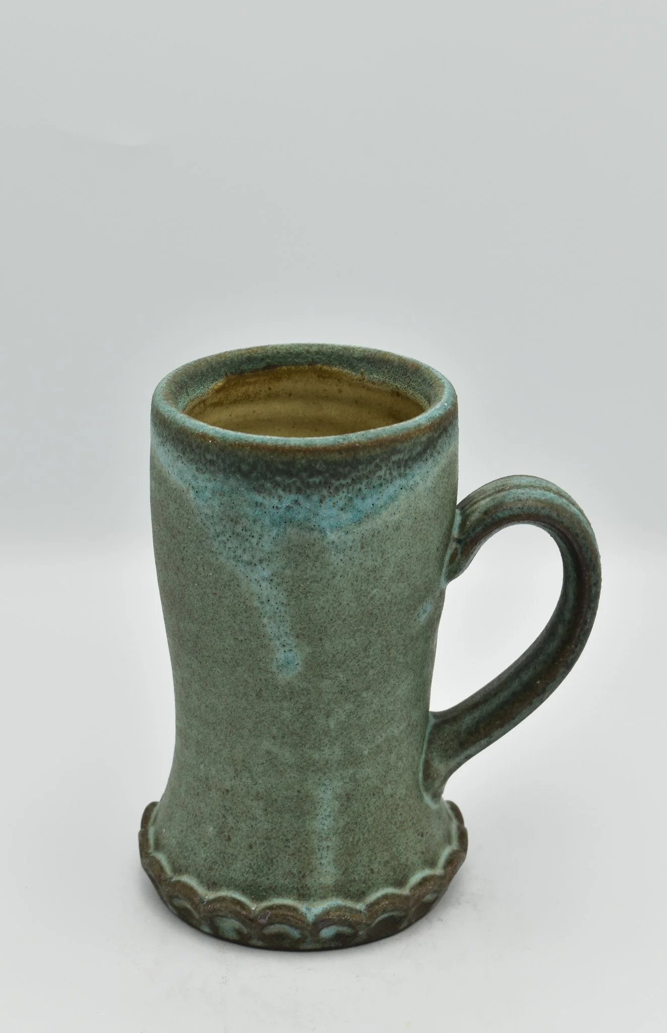 edited mug photos -01.jpg