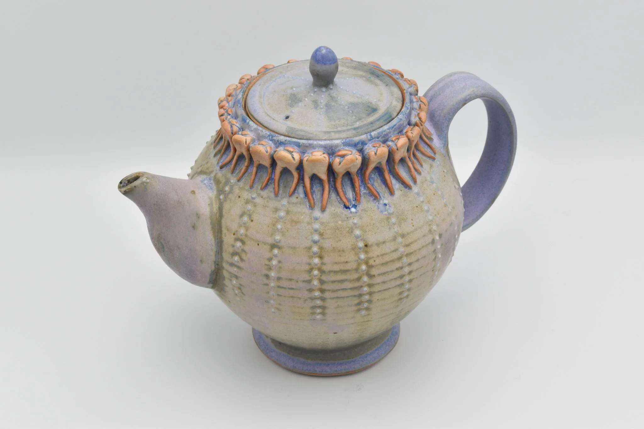 edited mug photos -44.jpg