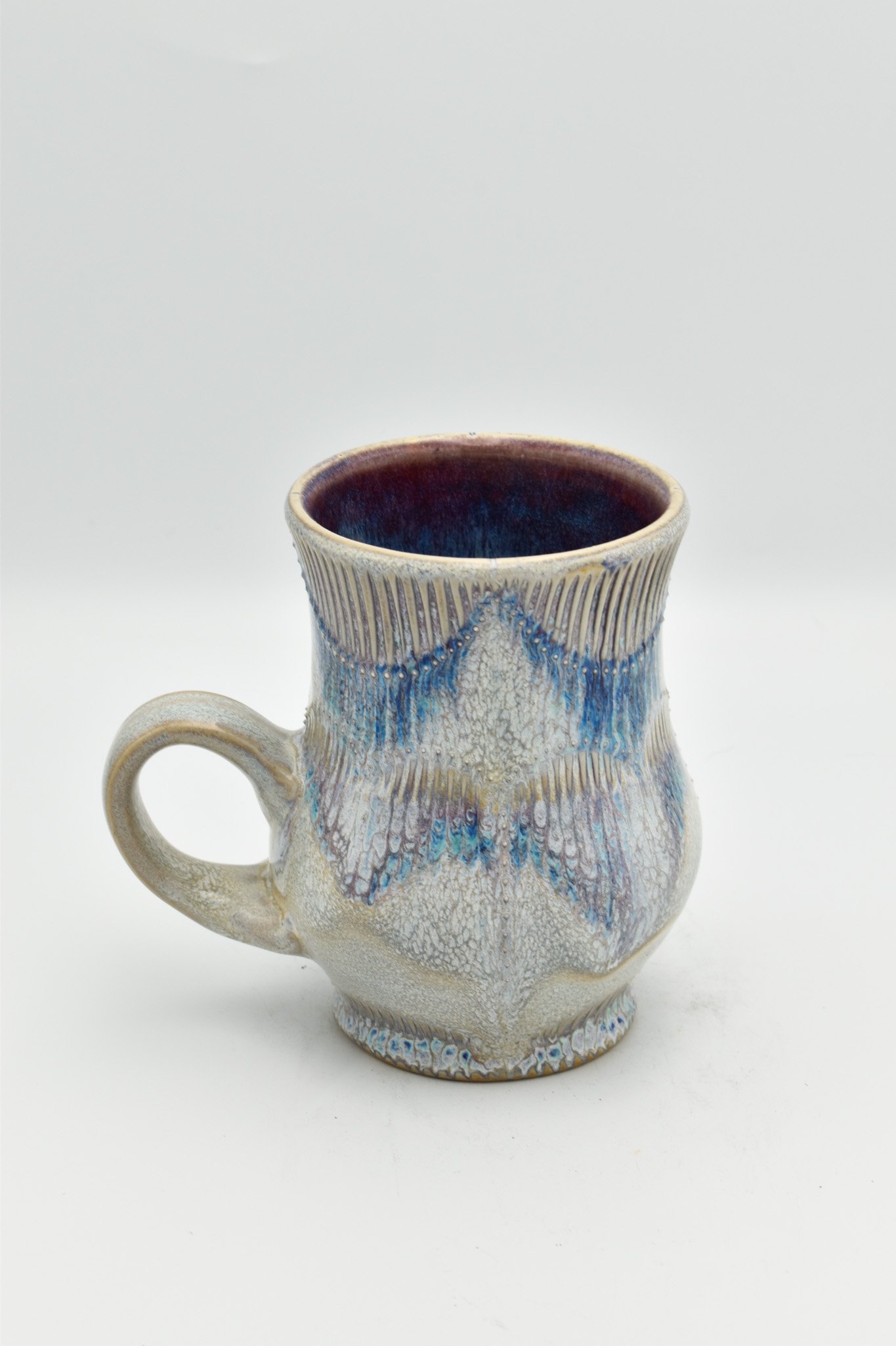 edited mug photos -17.jpg