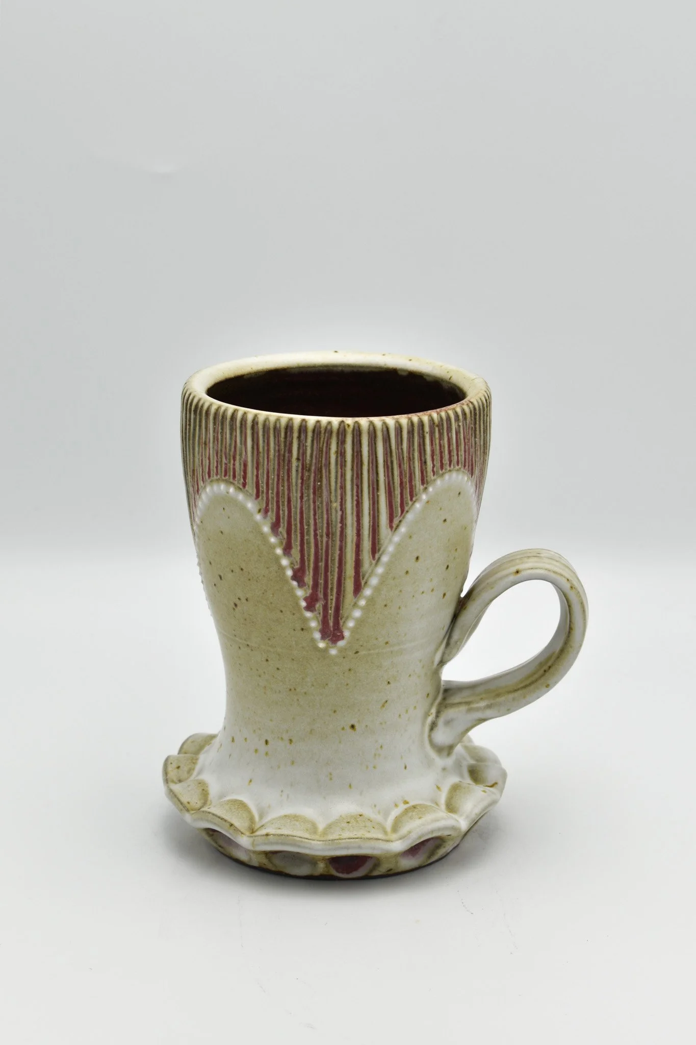 edited mug photos -26.jpg