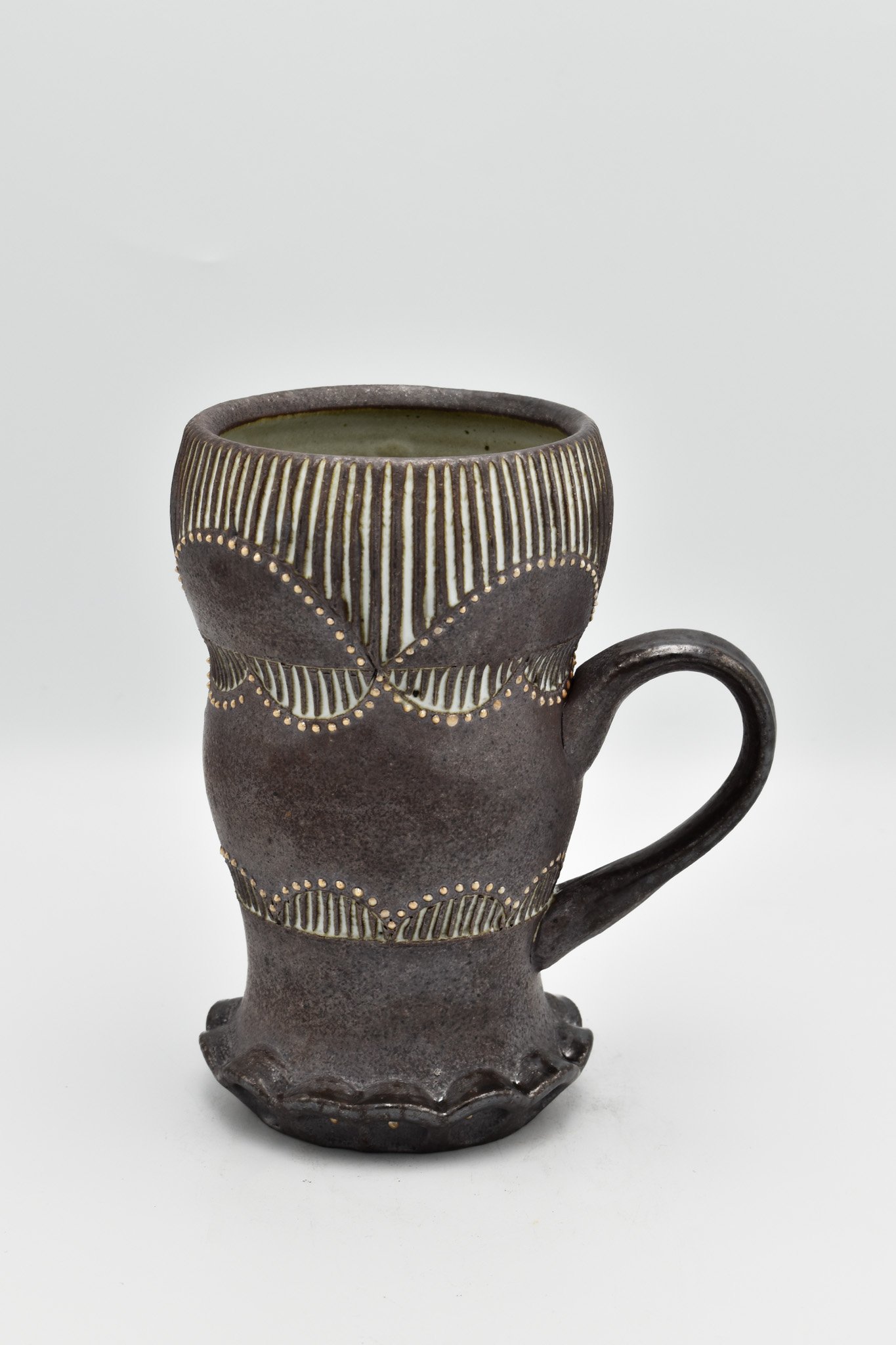 edited mug photos -09.jpg