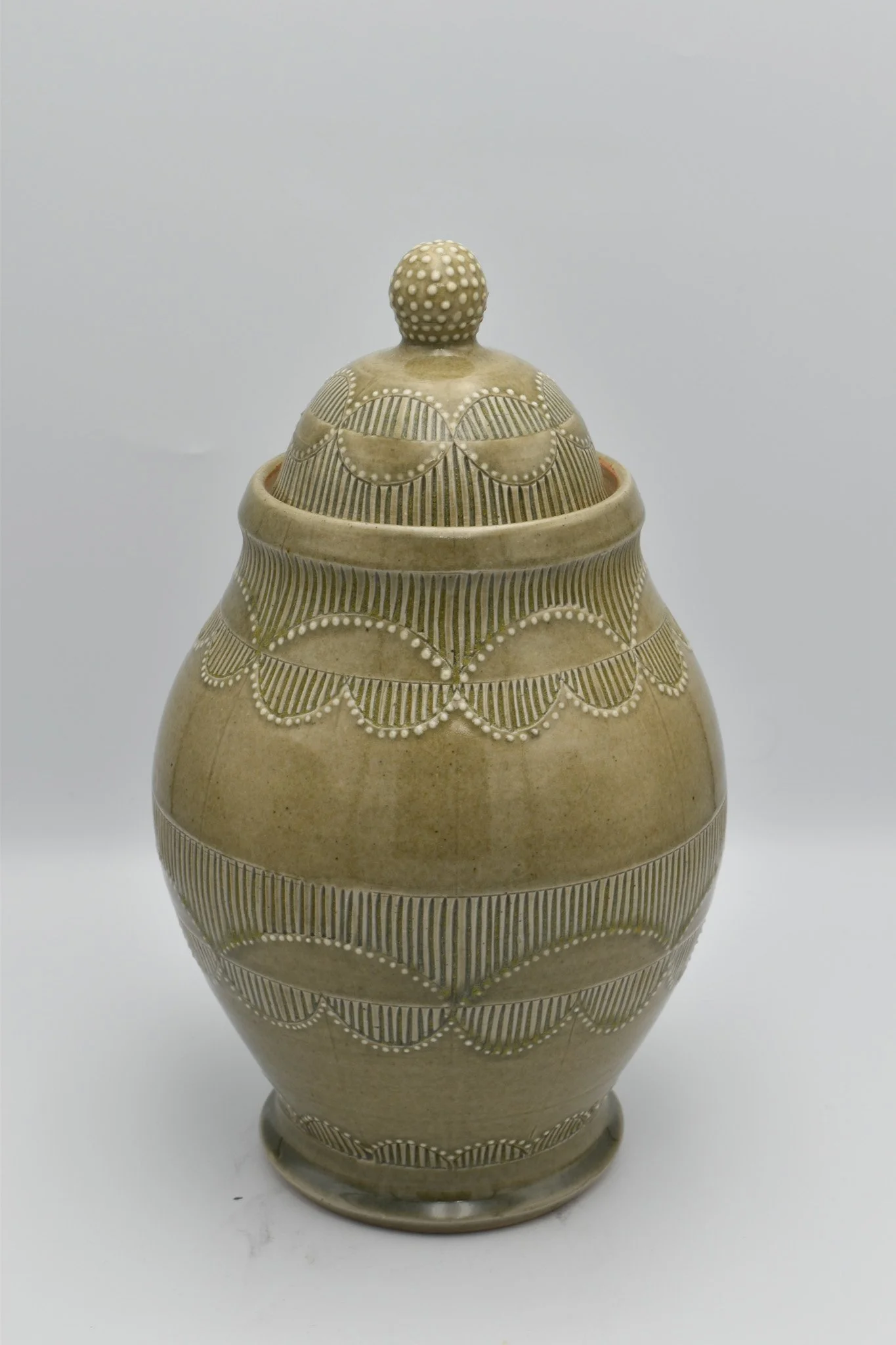 edited mug photos -108.jpg