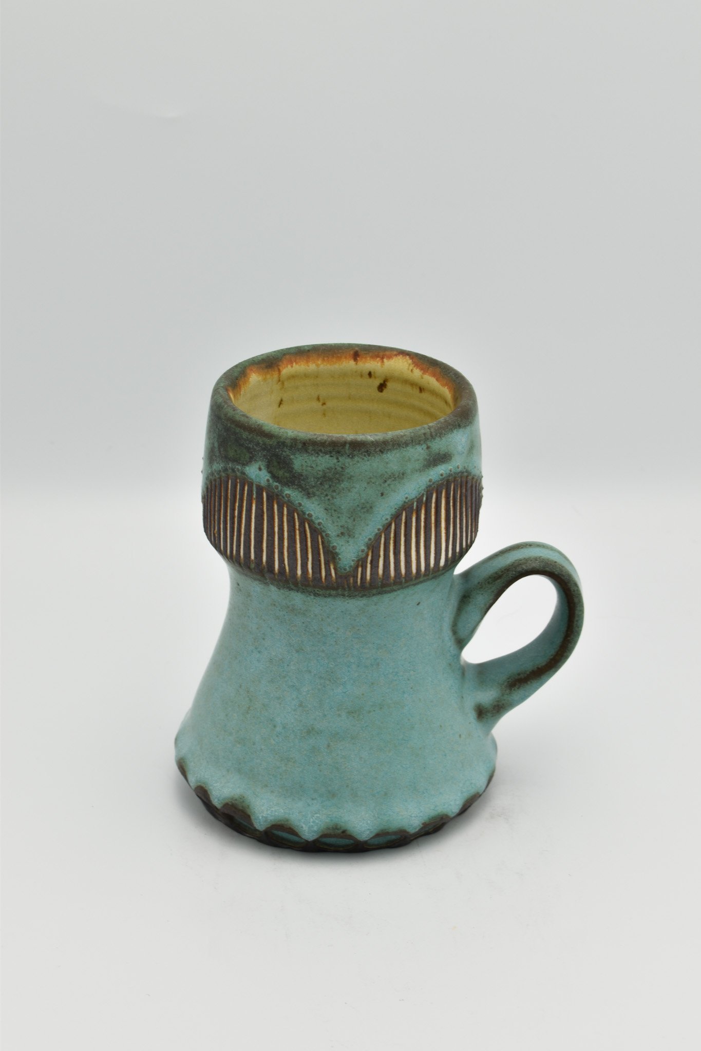 edited mug photos -14.jpg