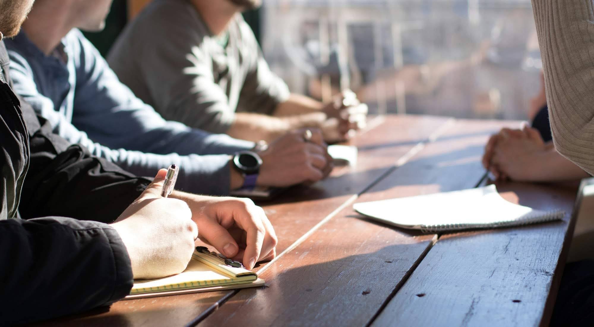 challenges faced by small manufacturing business